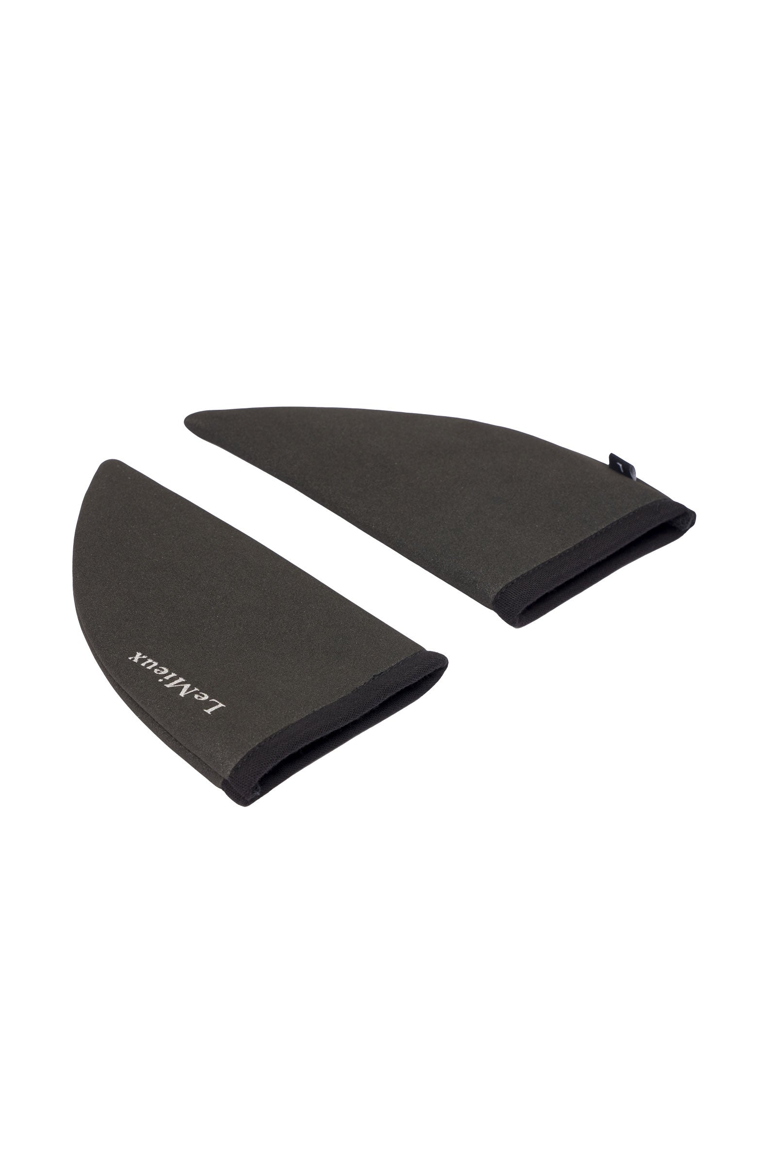 LeMieux Acoustic Inserts For Fly Hood Saddle Pads