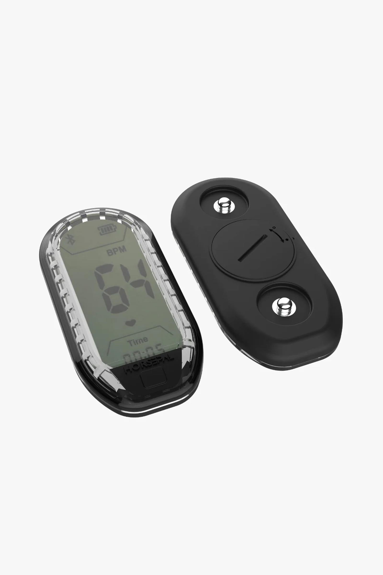 Pack shot 2