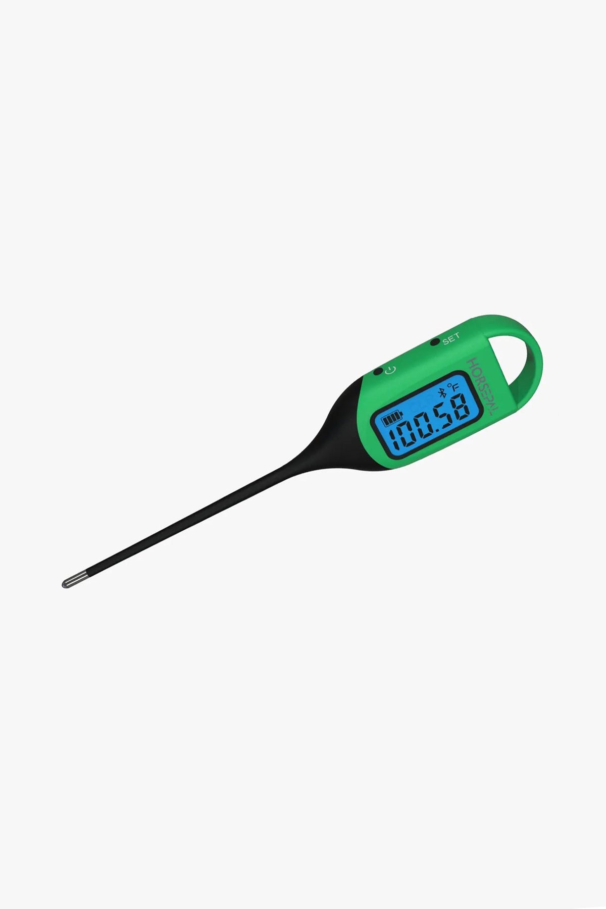 Horsepal Health Check Kit Horse Health Care