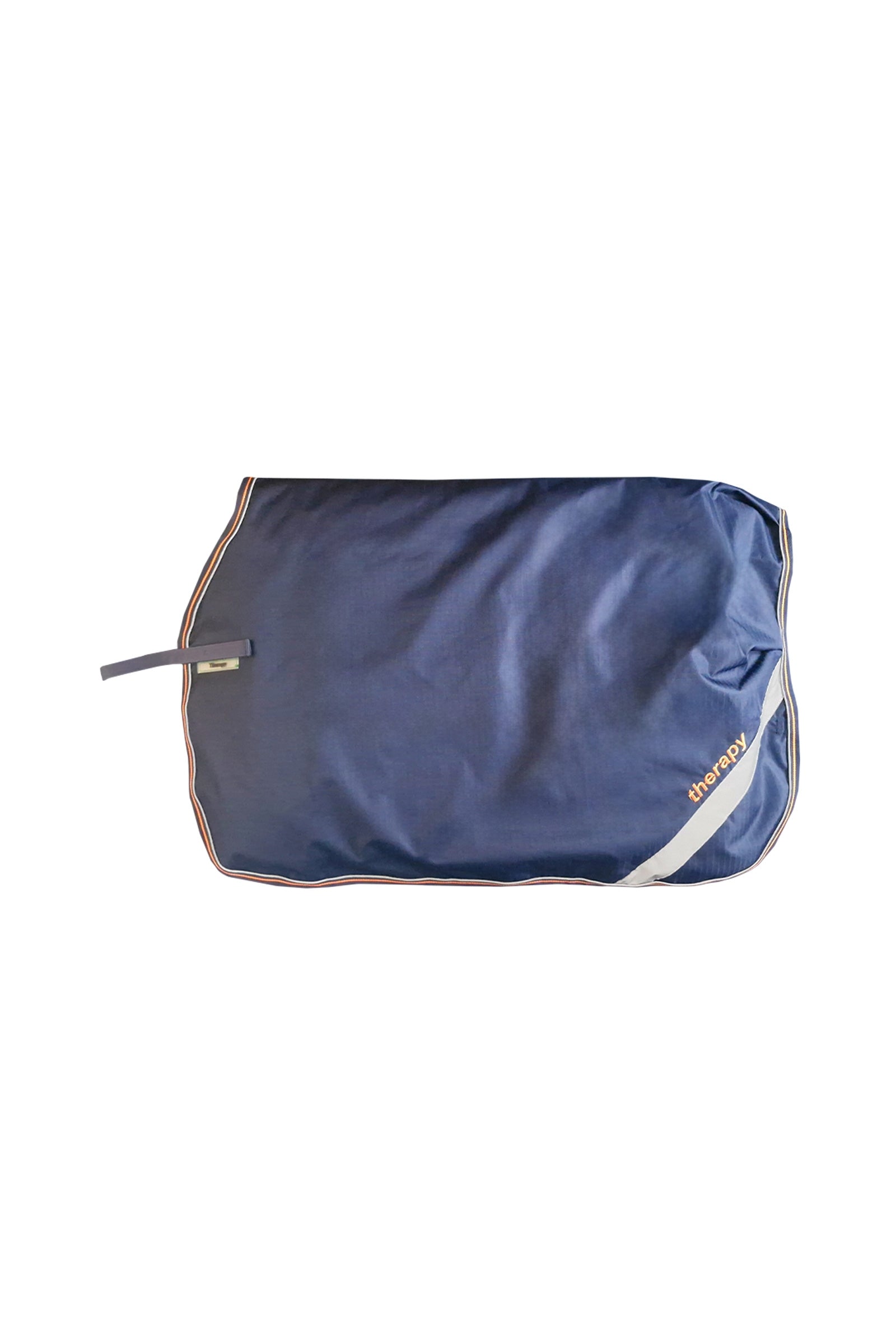 Bucas Therapy Reitdecke Pferdedecken