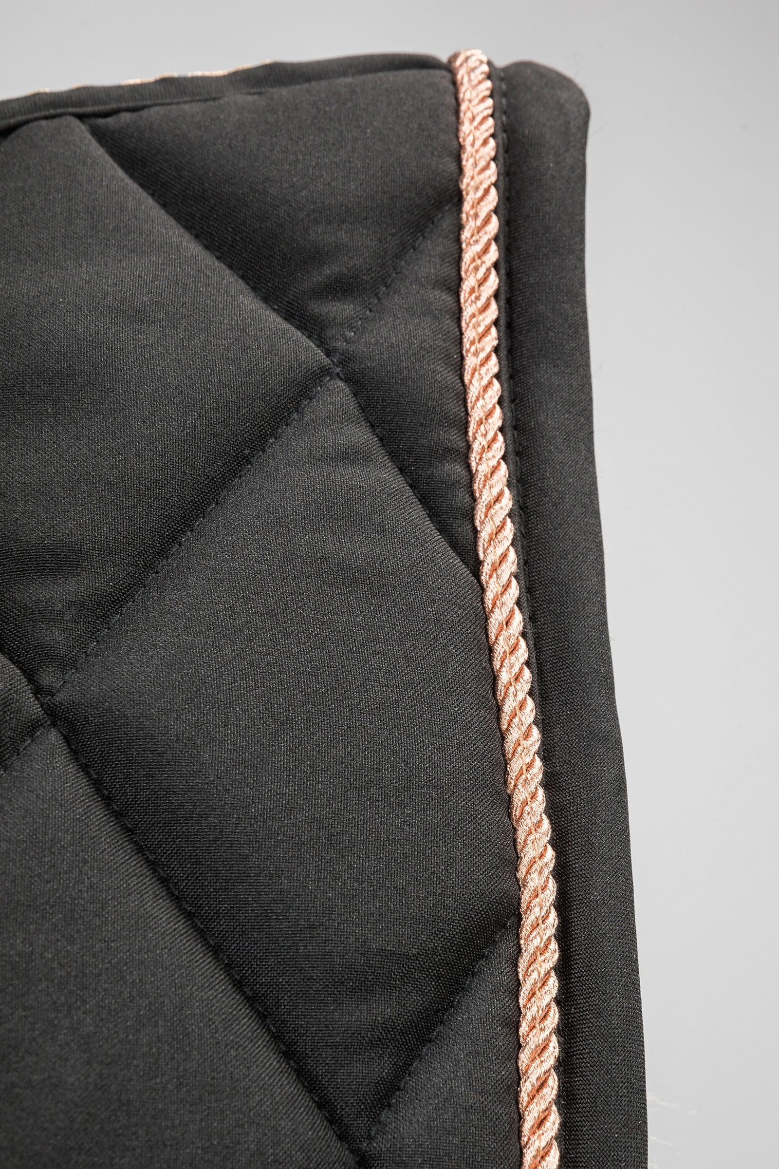 Back on Track Haze Collection Saddle Pad Dressage Saddle Pads