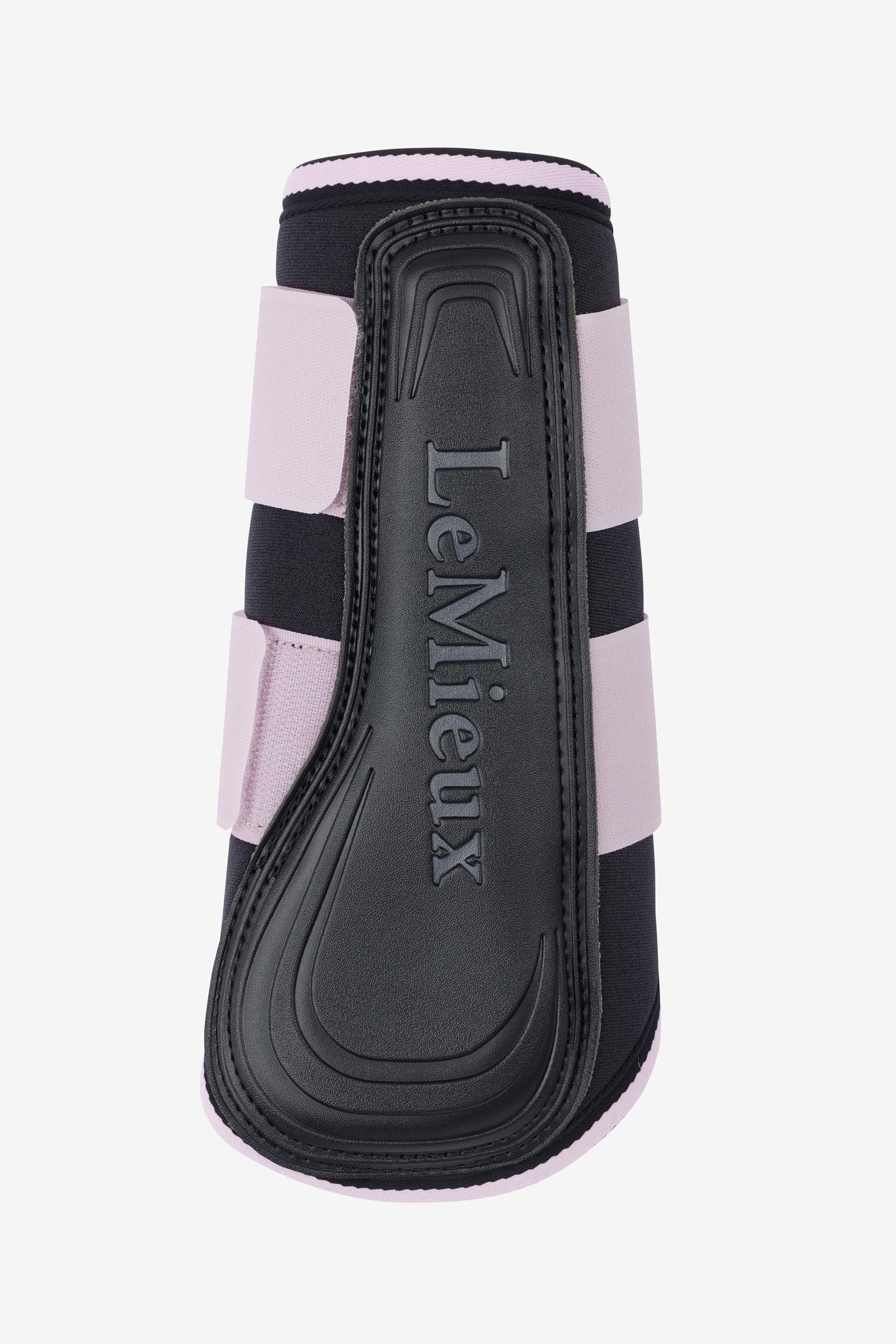 LeMieux Grafter Dressurgamaschen Leg Protection & Hoof Protection for Horses