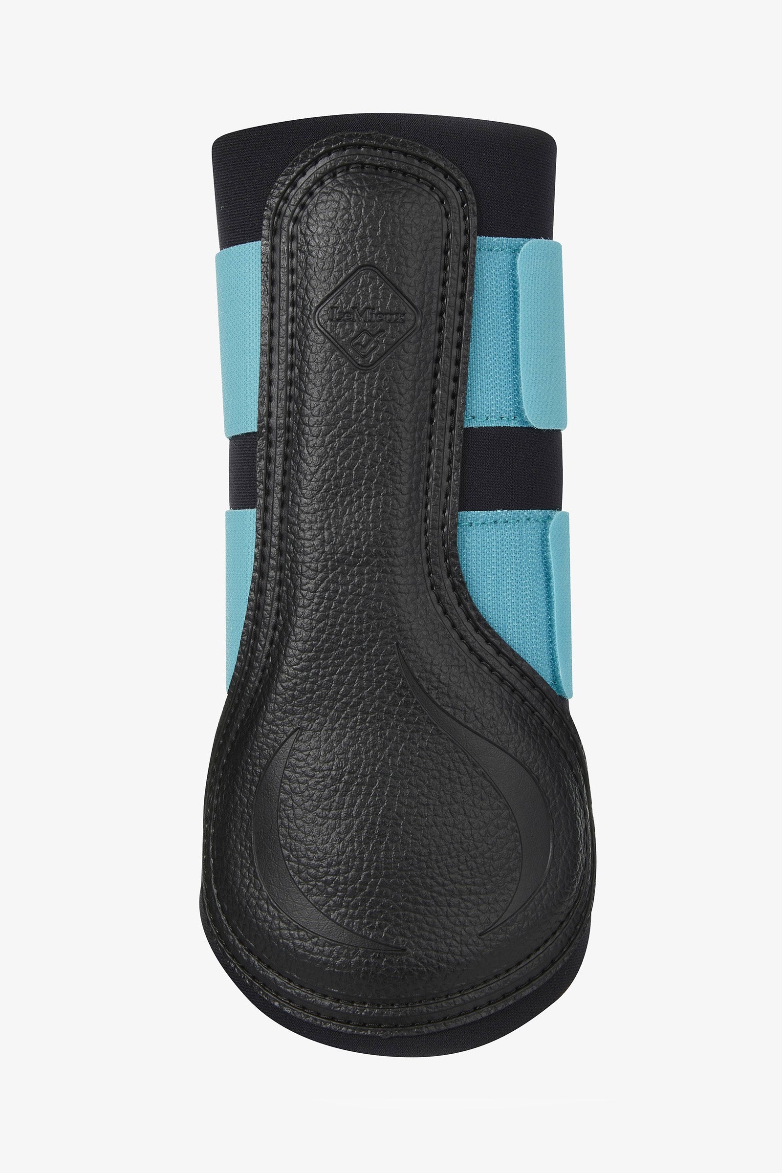 LeMieux Grafter Brushing Boots Leg & Hoof Protection