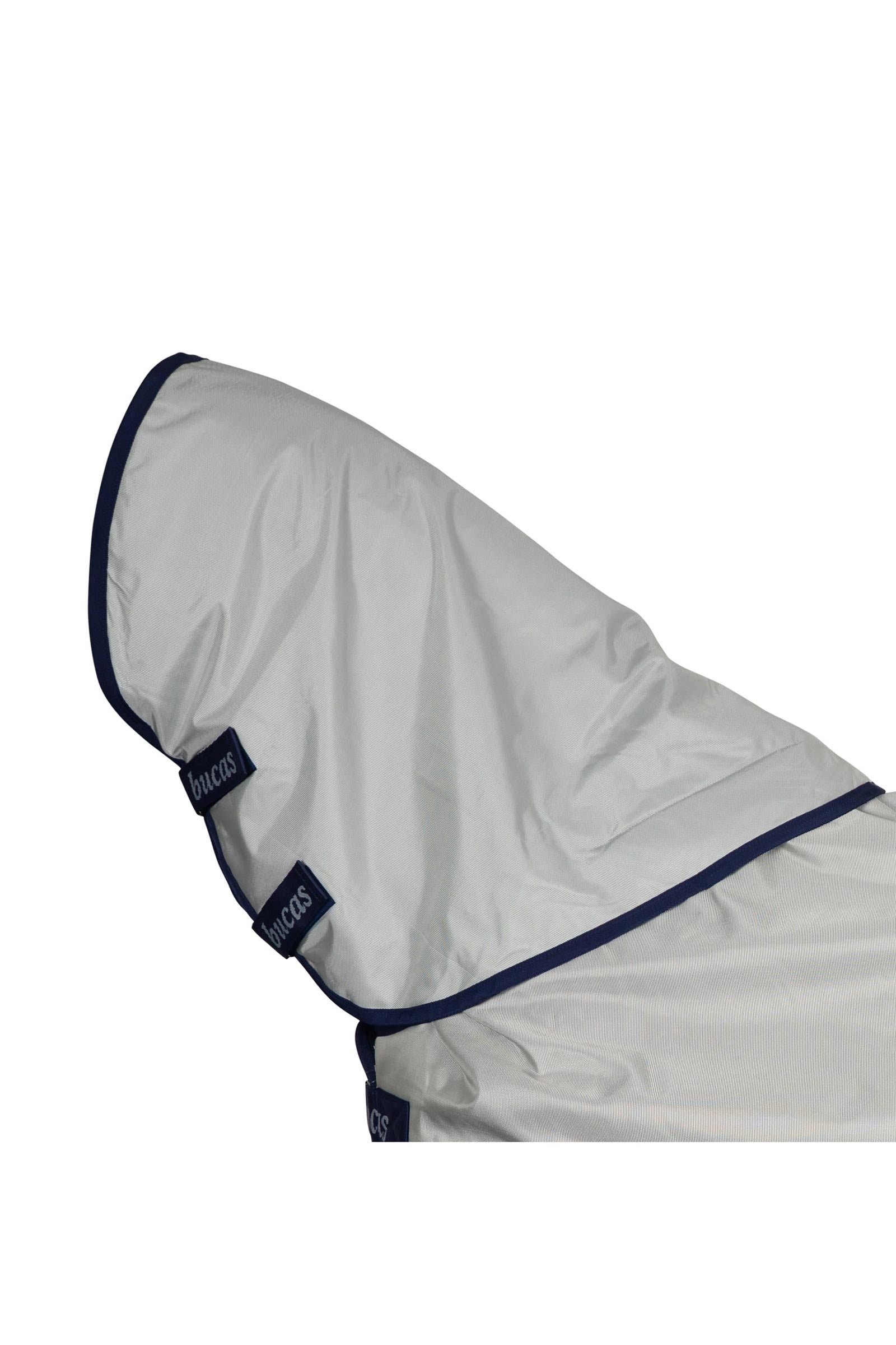 Bucas Power Halsteil für Weidedecke, 300g Pferdedecken