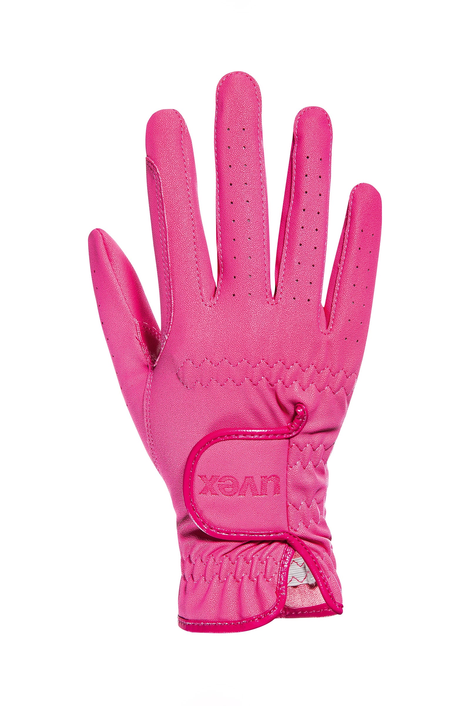 Uvex sportstyle Kinder Reithandschuhe Kinder Reitbekleidung
