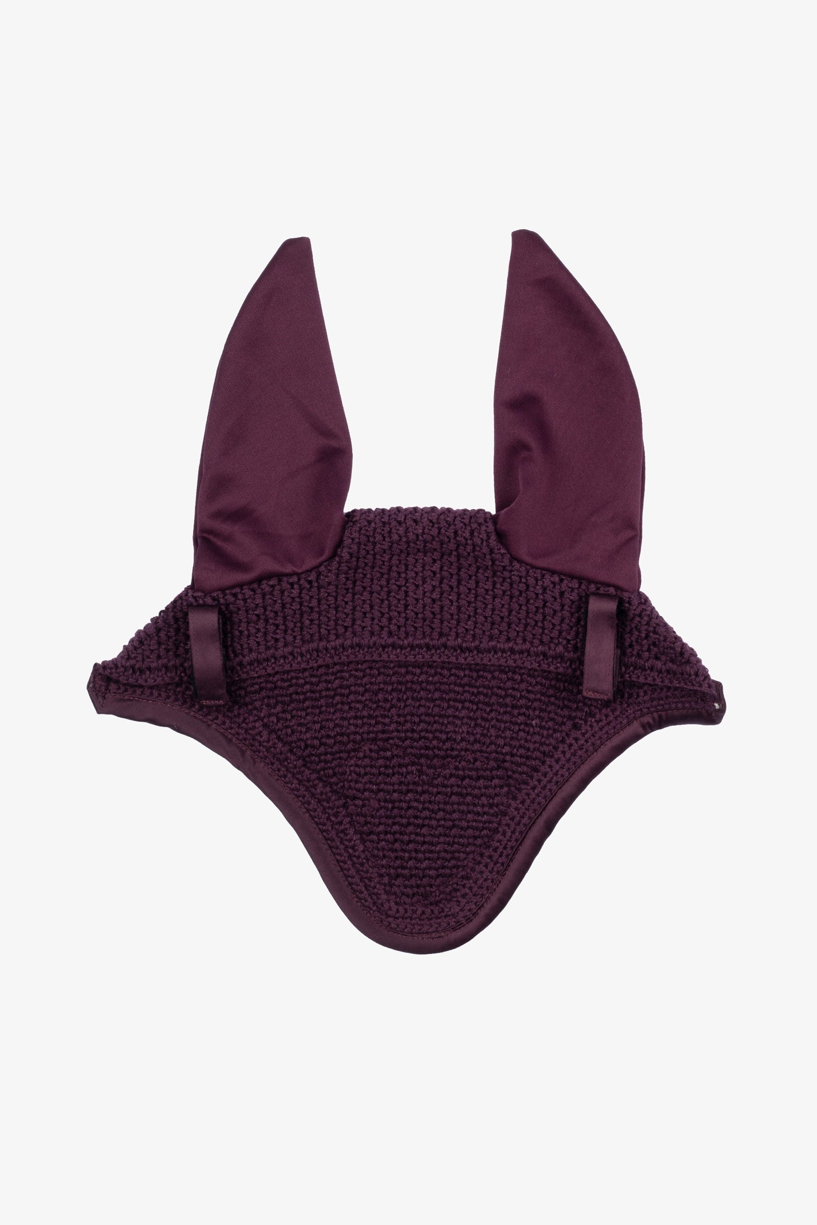 PS of Sweden Fly Hat Heart Saddle Pads