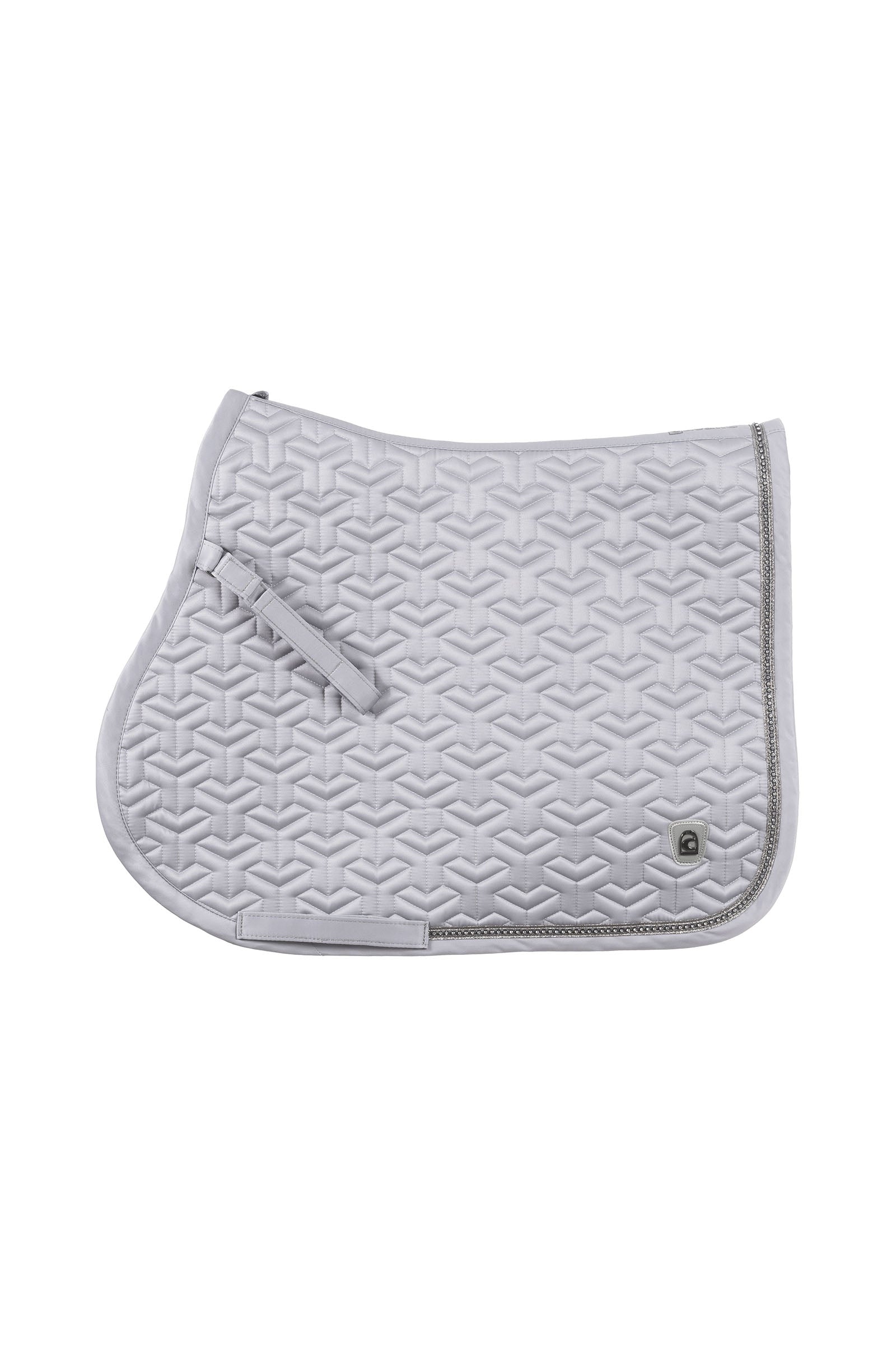 Cavallo CavalCool Comfort Vielseitigkeitsschabracke Schabracken
