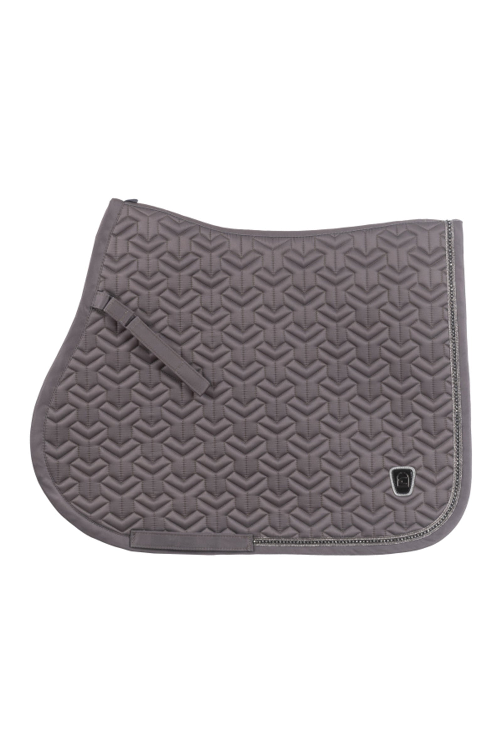 Cavallo CAVALCOOL Comfort Vielseitigkeitsschabracke Schabracken