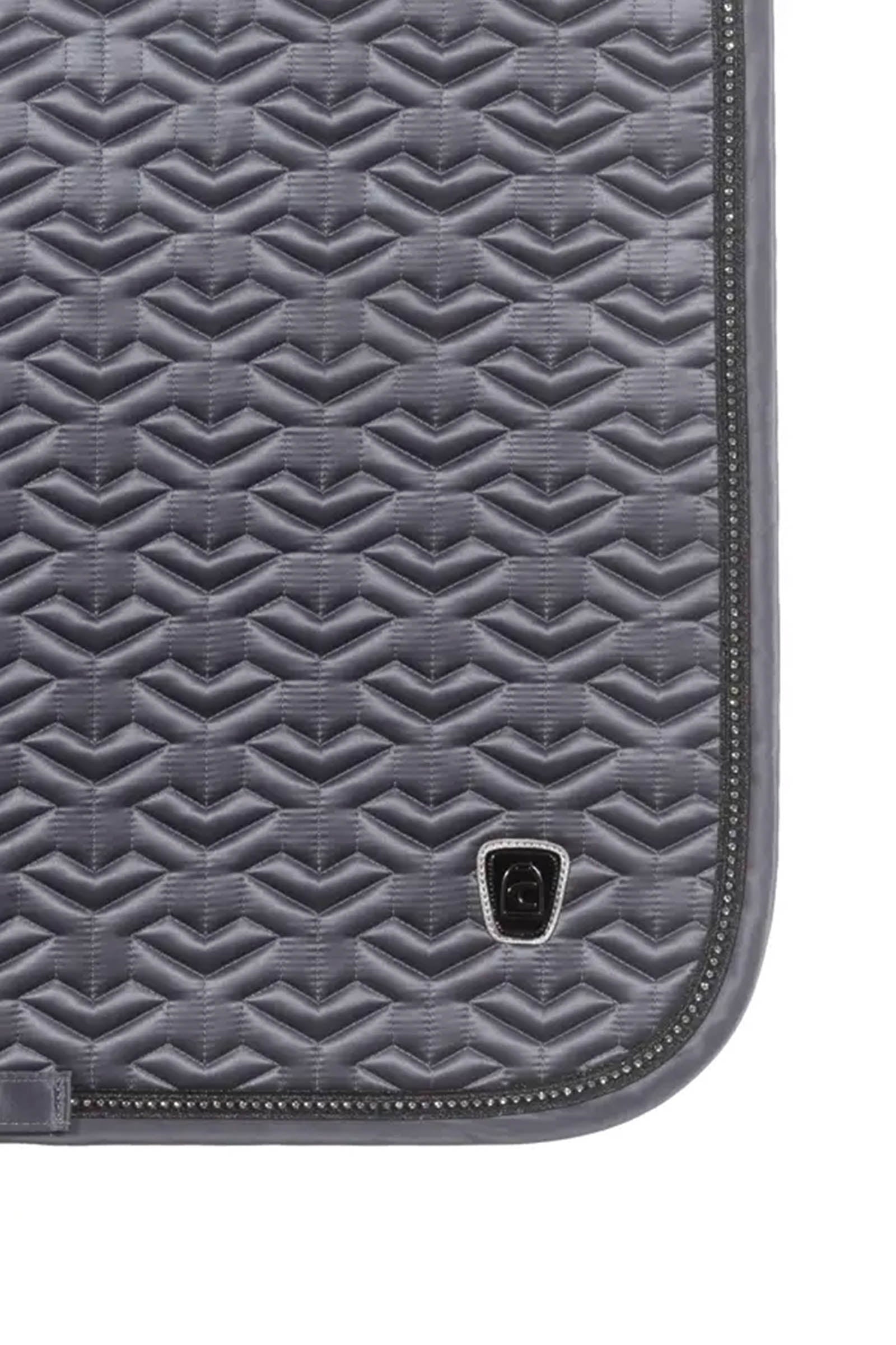 Cavallo CAVALCOOL Comfort Vielseitigkeitsschabracke Schabracken