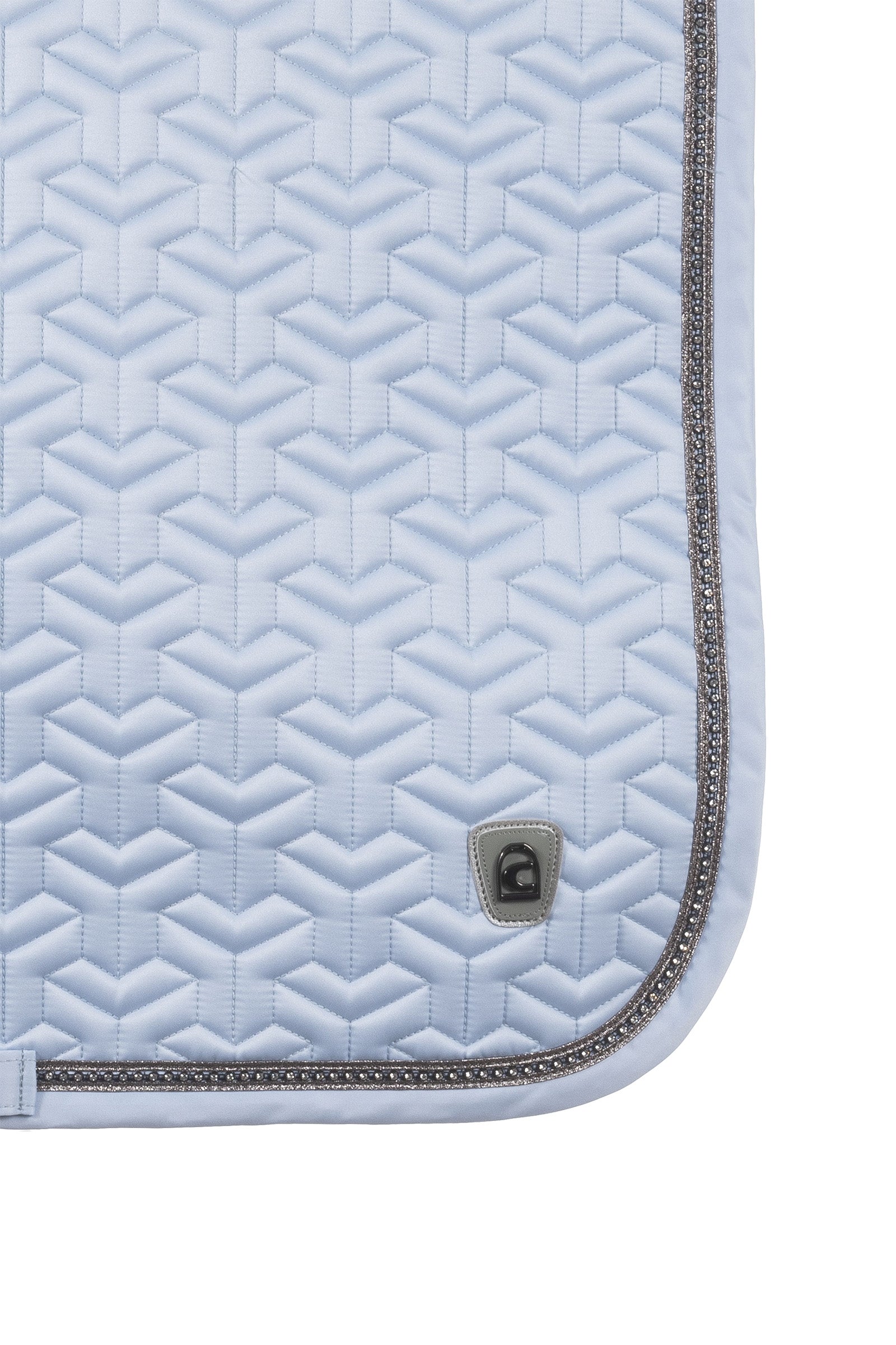 Cavallo CAVALCOOL Comfort All Purpose Saddle Pad Saddle Pads