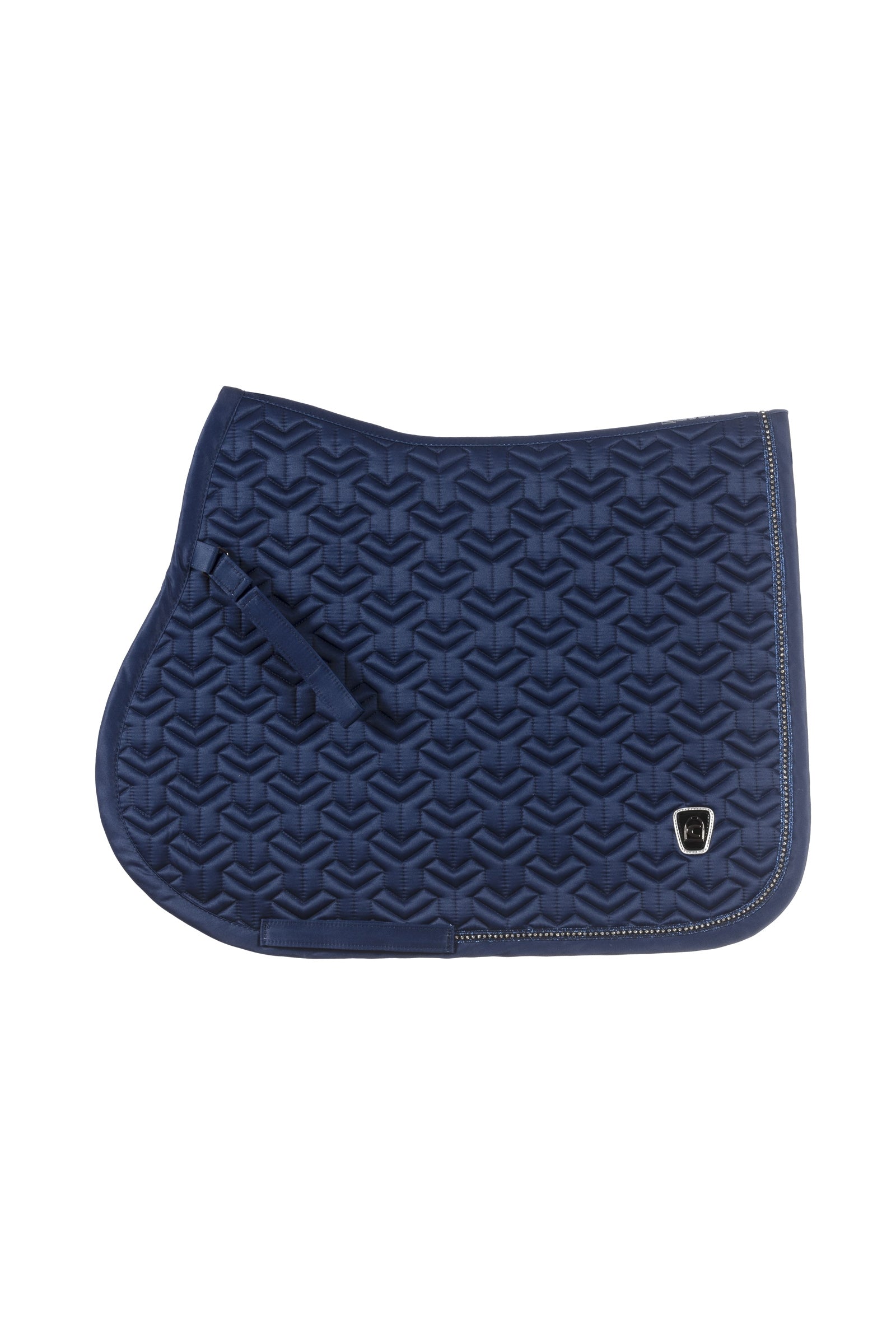 Cavallo CAVALCOOL Comfort Vielseitigkeitsschabracke Schabracken