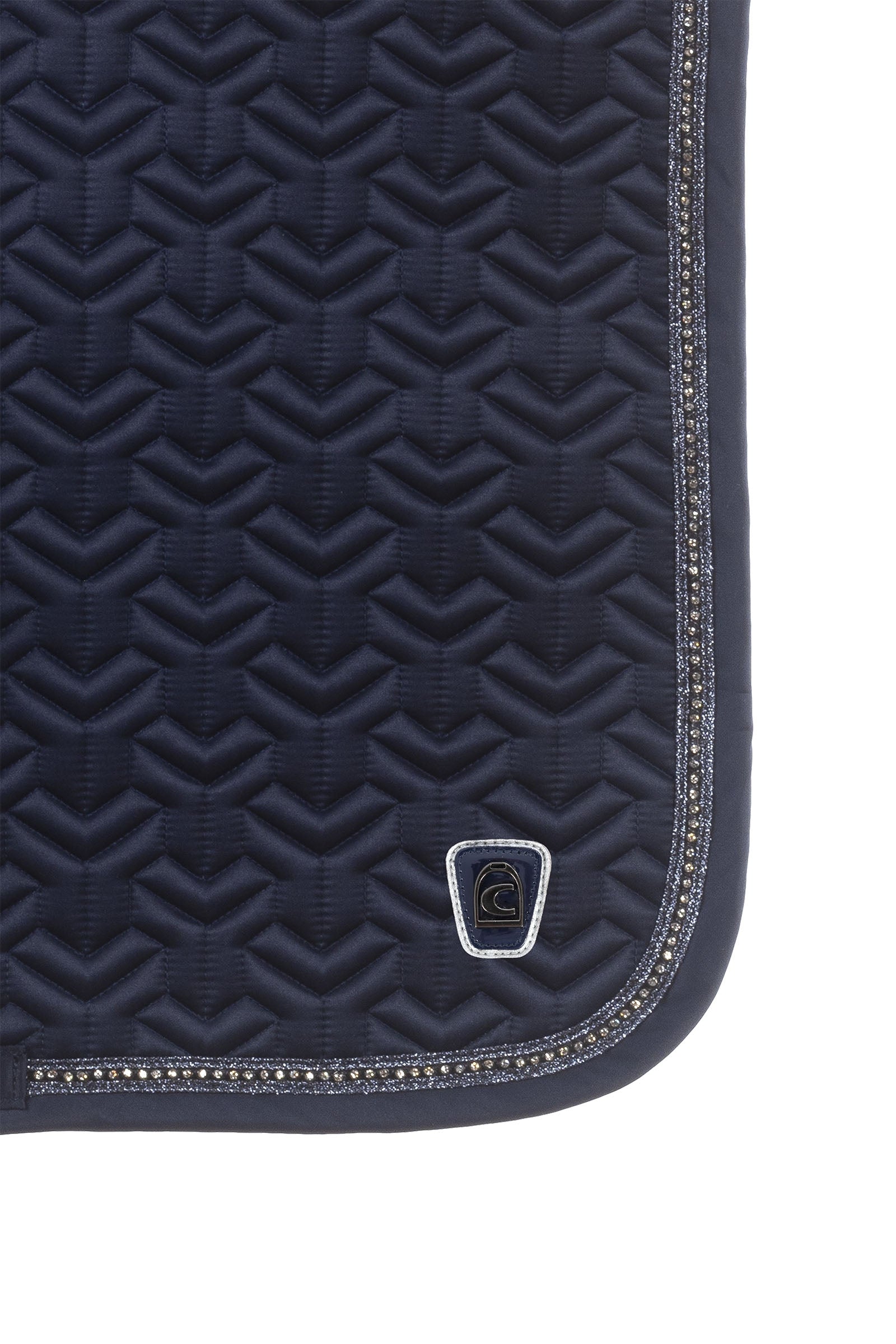 Cavallo CavalCool Comfort All Purpose Saddle Pad Saddle Pads