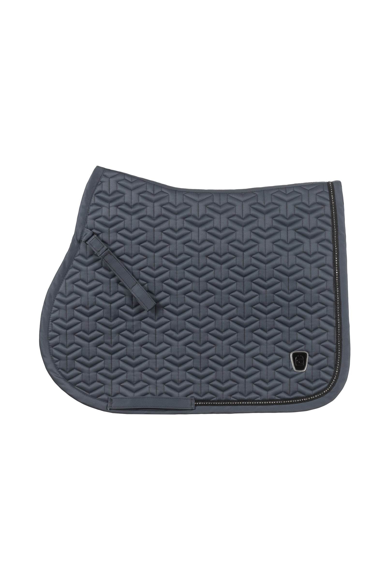 Cavallo CAVALCOOL Comfort Vielseitigkeitsschabracke Schabracken