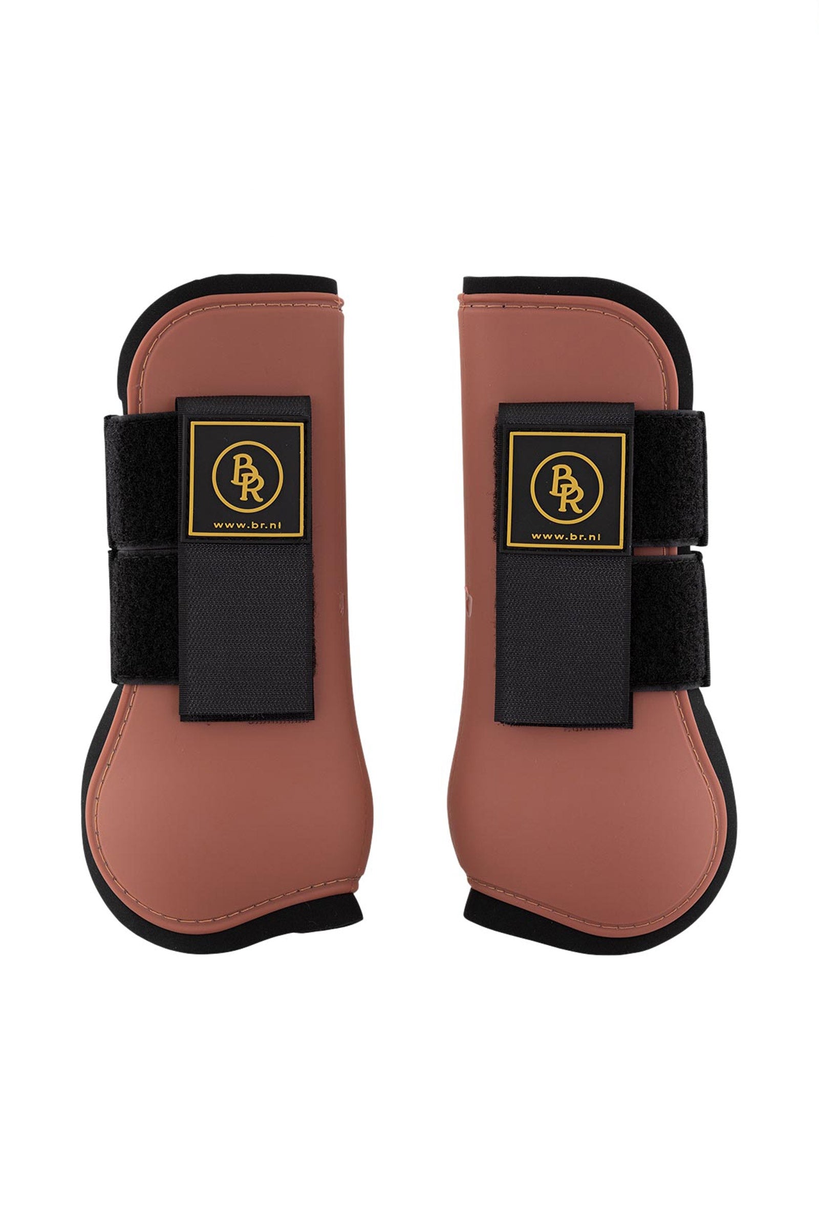 BR Event Gamaschen Leg Protection & Hoof Protection for Horses