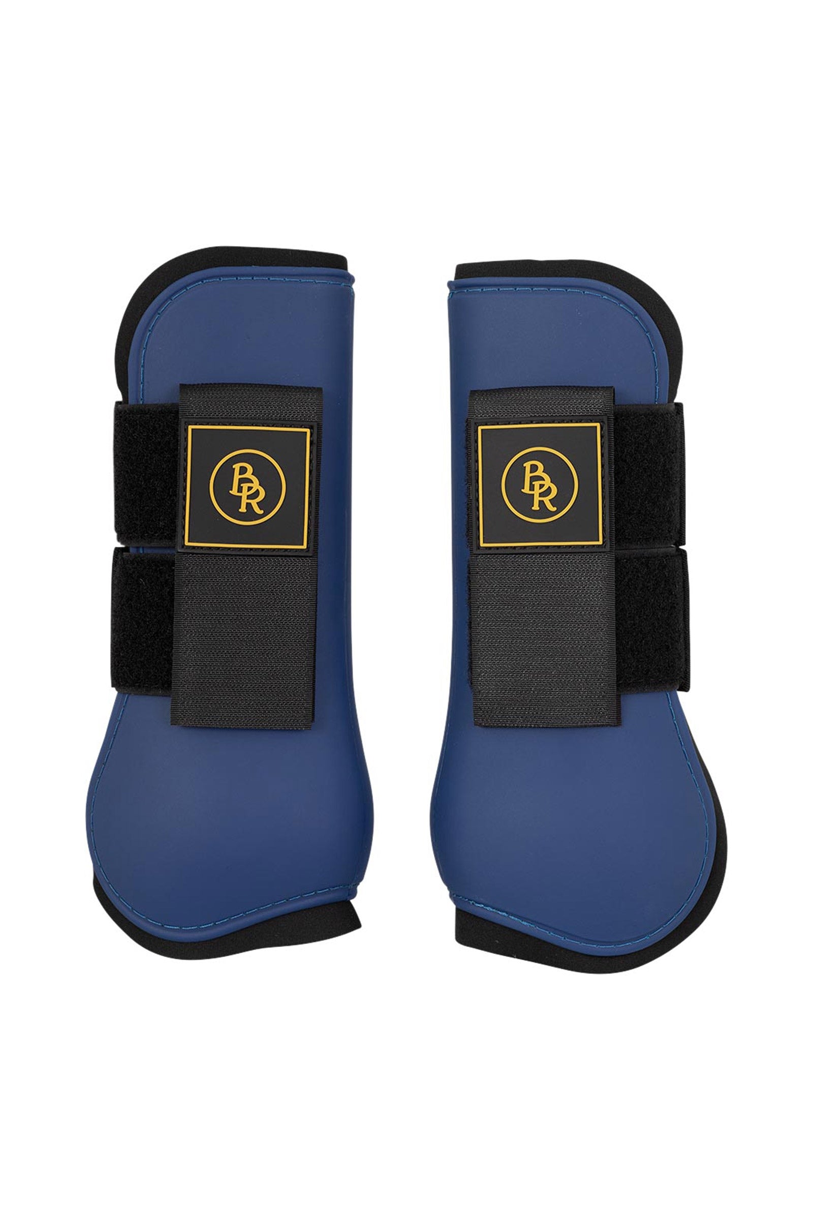 BR Event Gamaschen Leg Protection & Hoof Protection for Horses