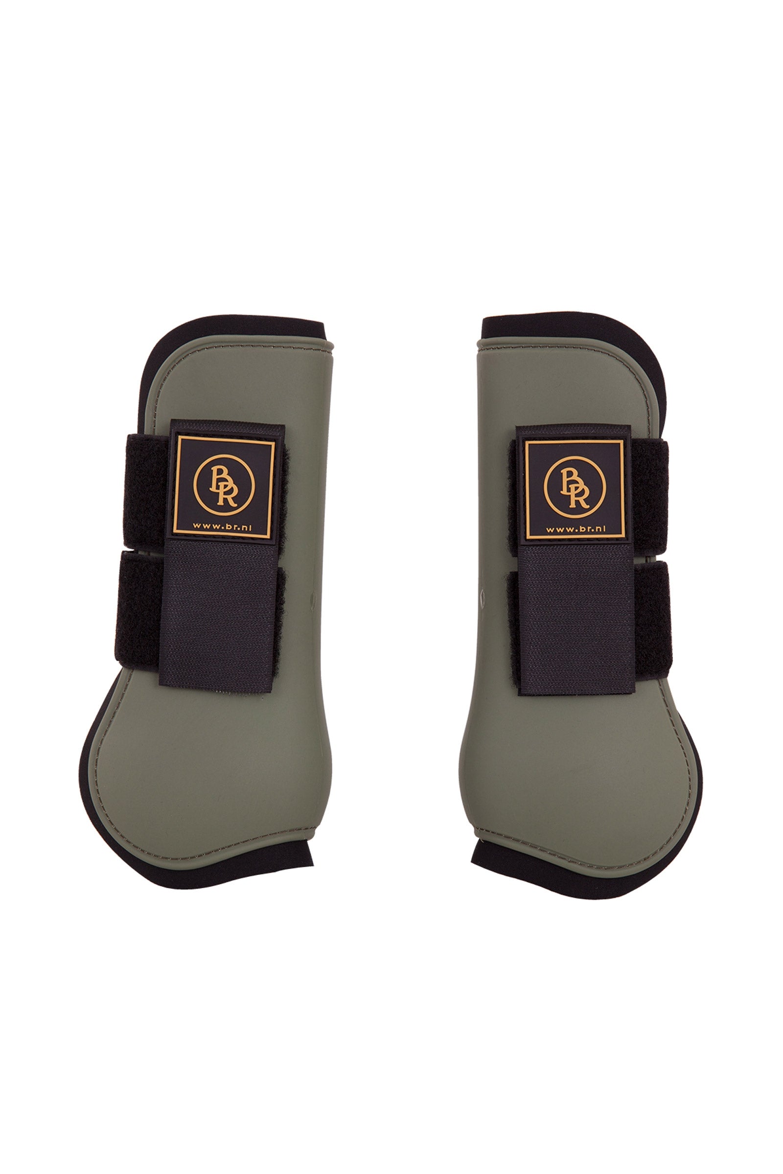 BR Event Gamaschen Leg Protection & Hoof Protection for Horses