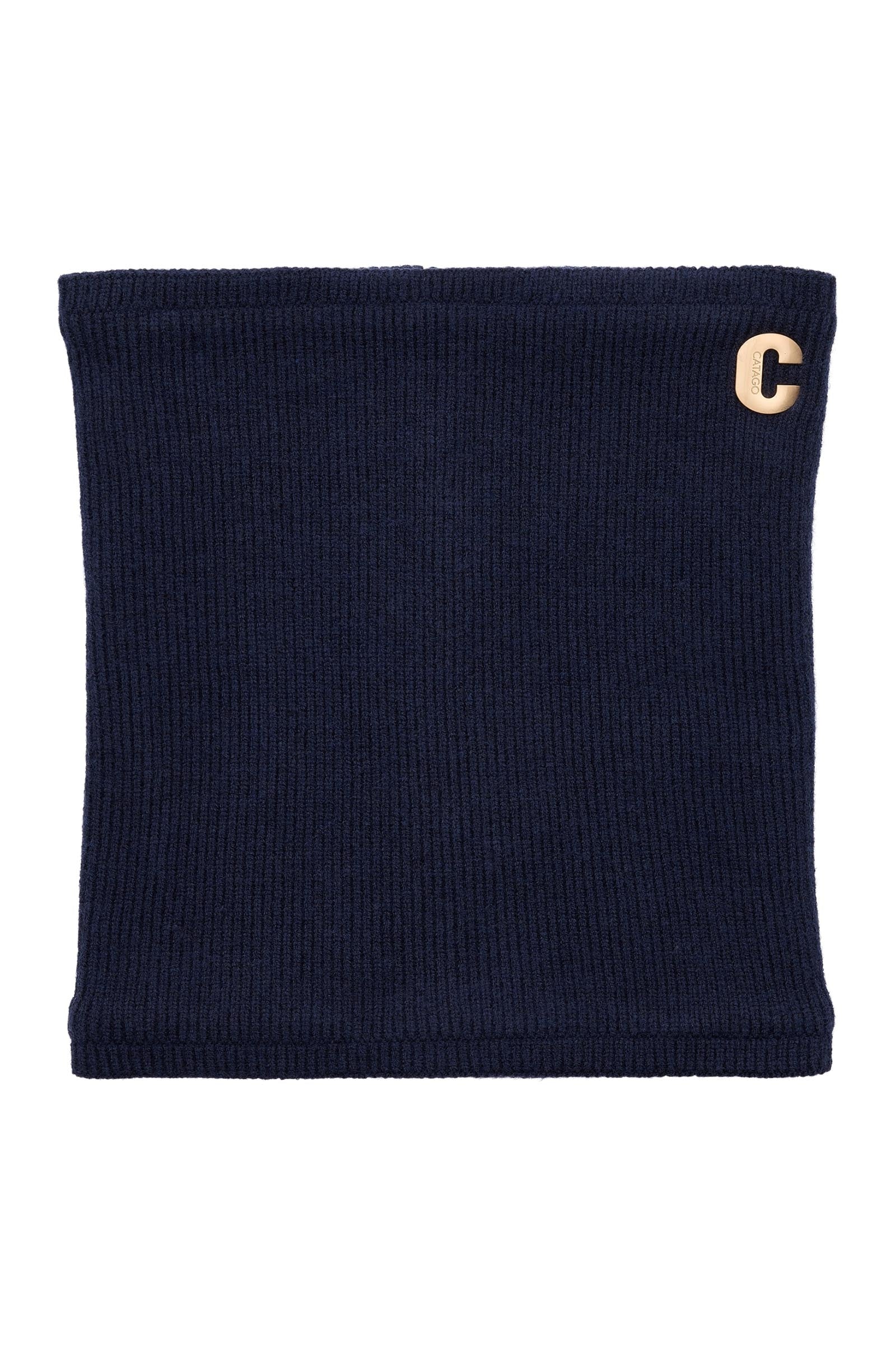 Catago CATAGO Barbel Damen Schlauchschal Accessoires