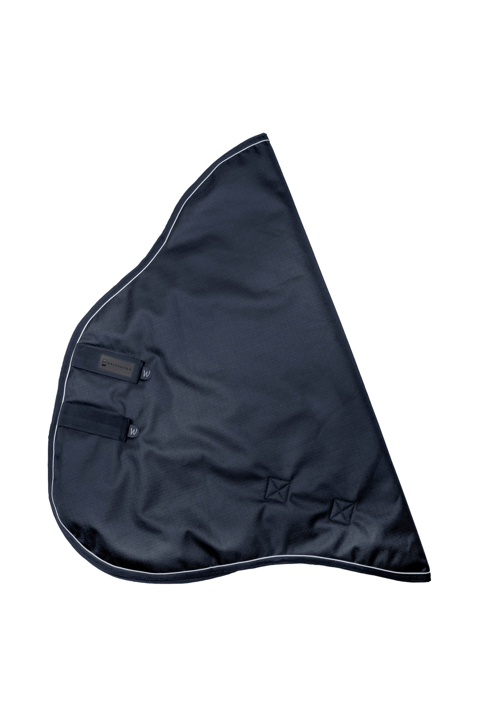 Waldhausen Outdoor Neck Rug Scandic Light Pferdedecken