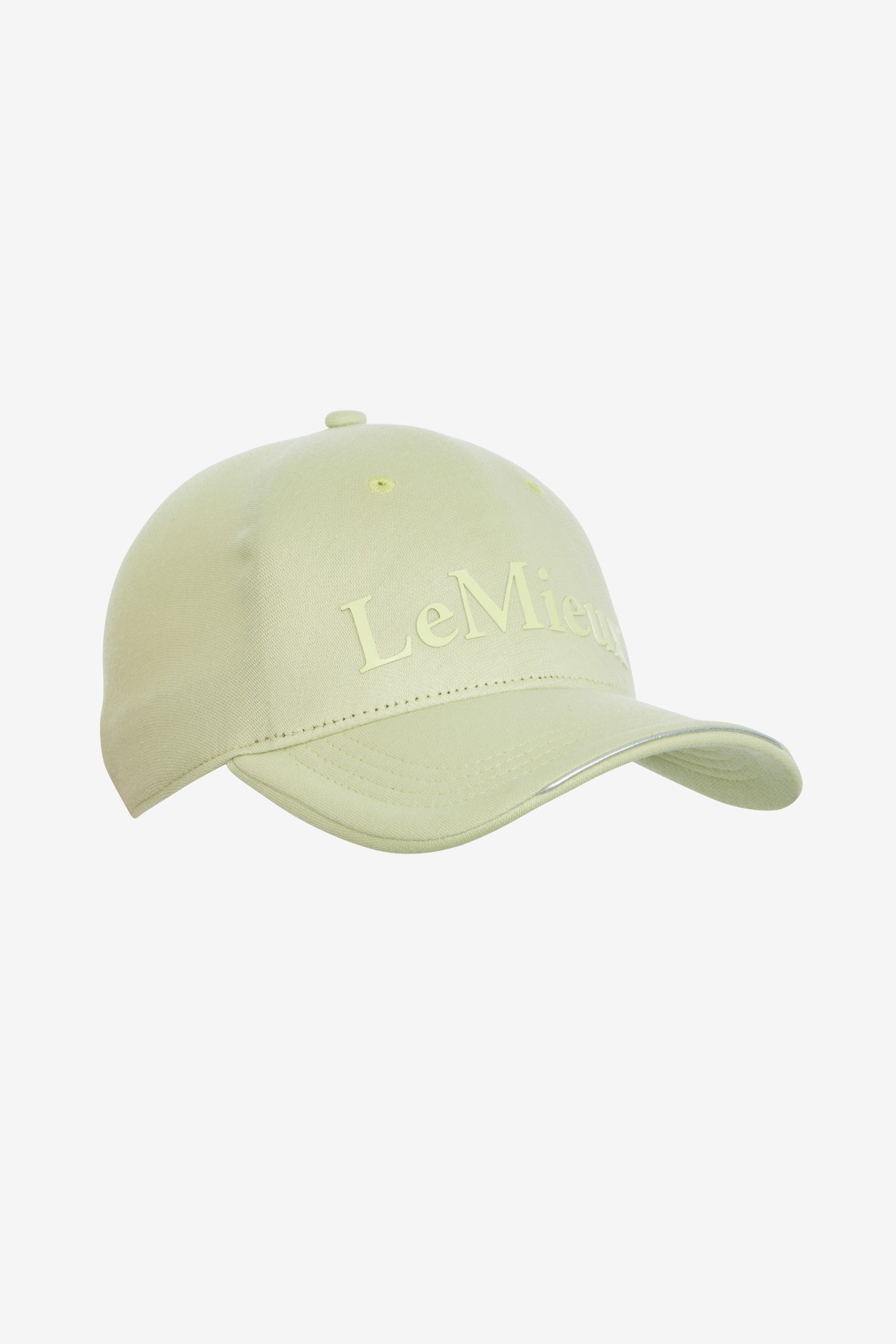 LeMieux Lara Cap Accessoires