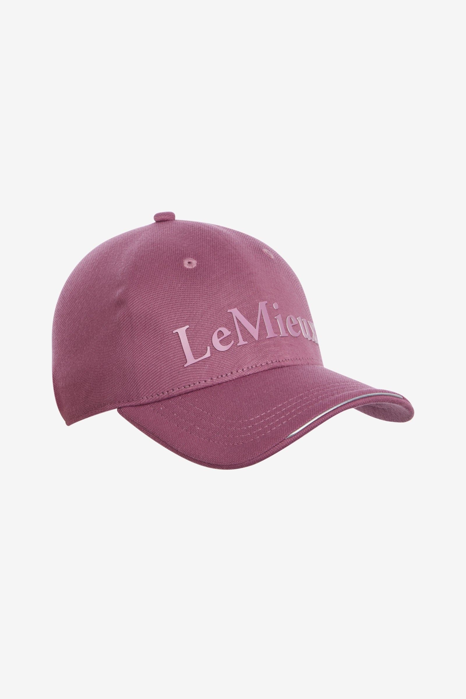 LeMieux Lara Cap Accessoires