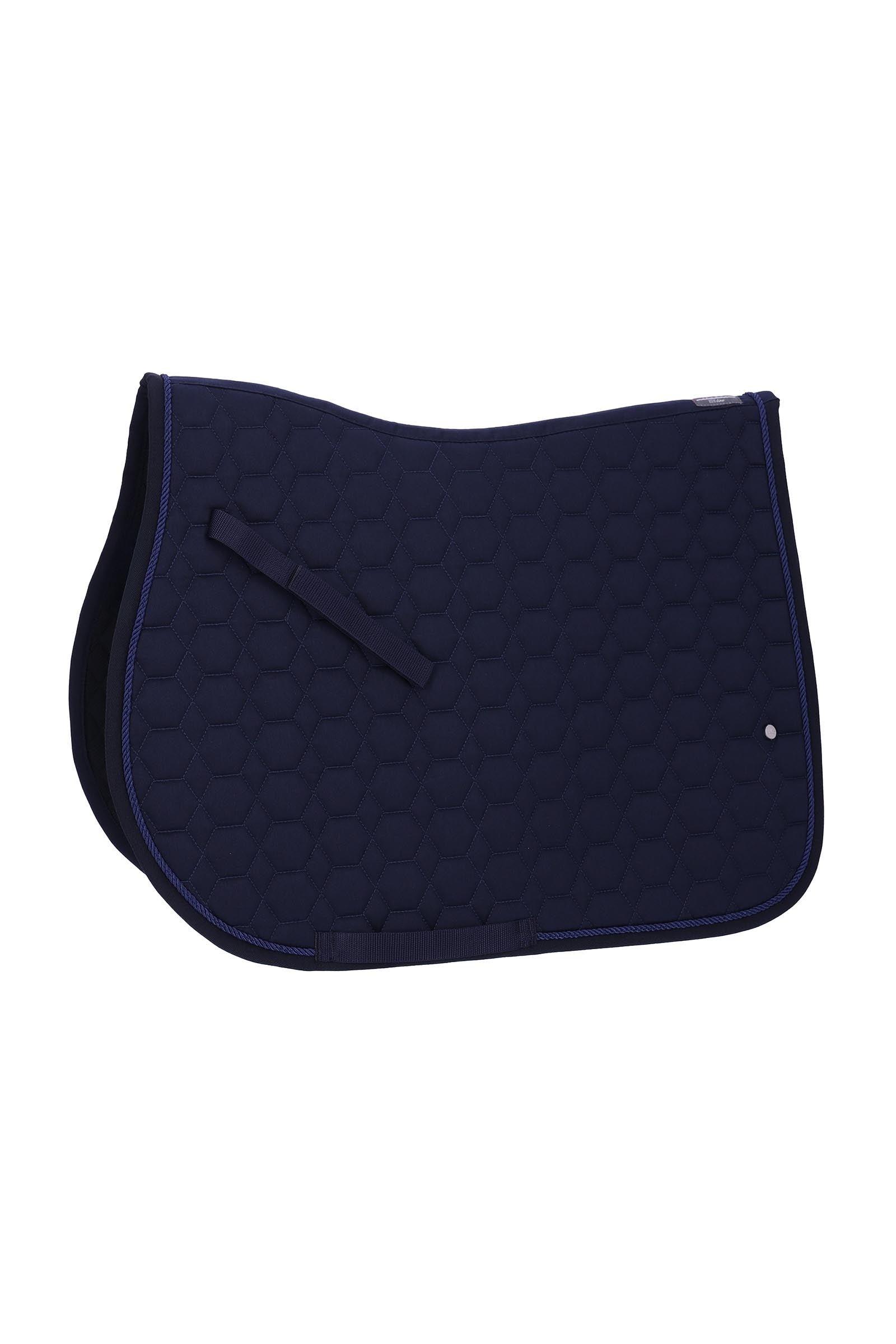 Schockemöhle Sports SP Nitro Jumping Saddle Pad Schabracken