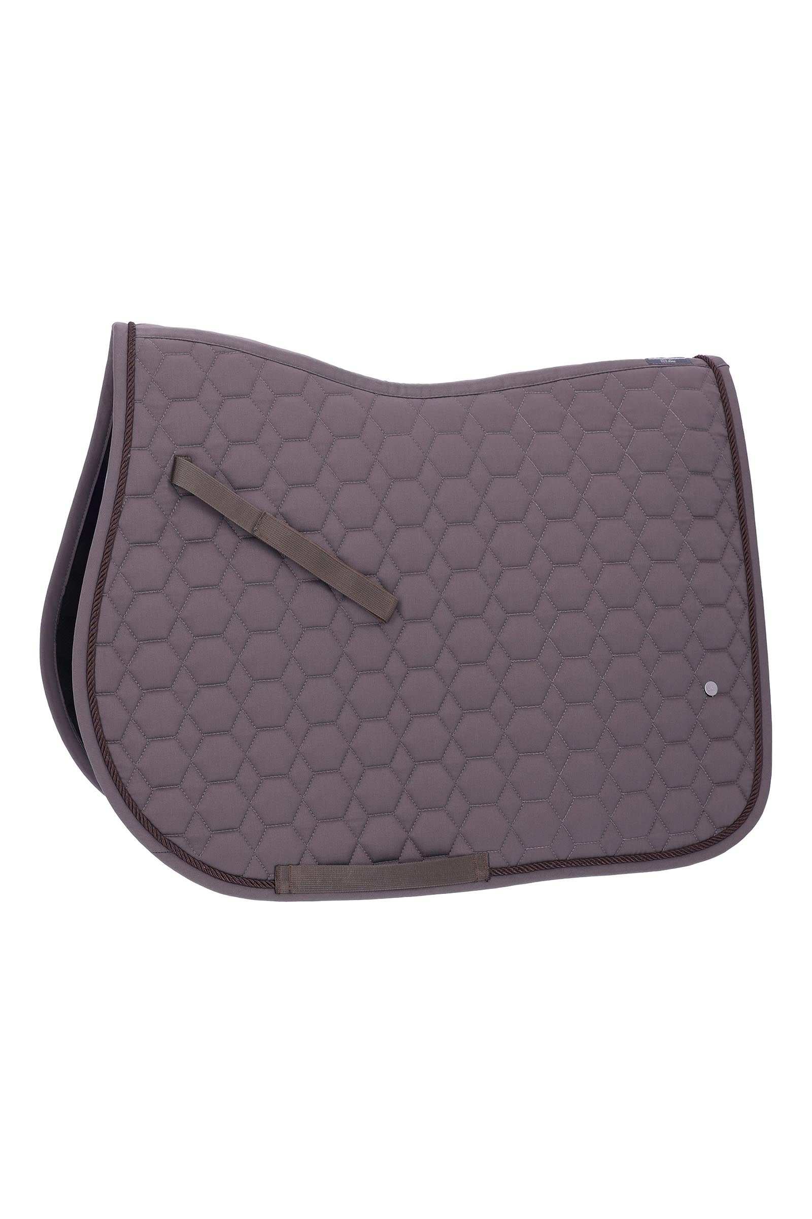 Schockemöhle Sports SP Nitro Jumping Saddle Pad Schabracken