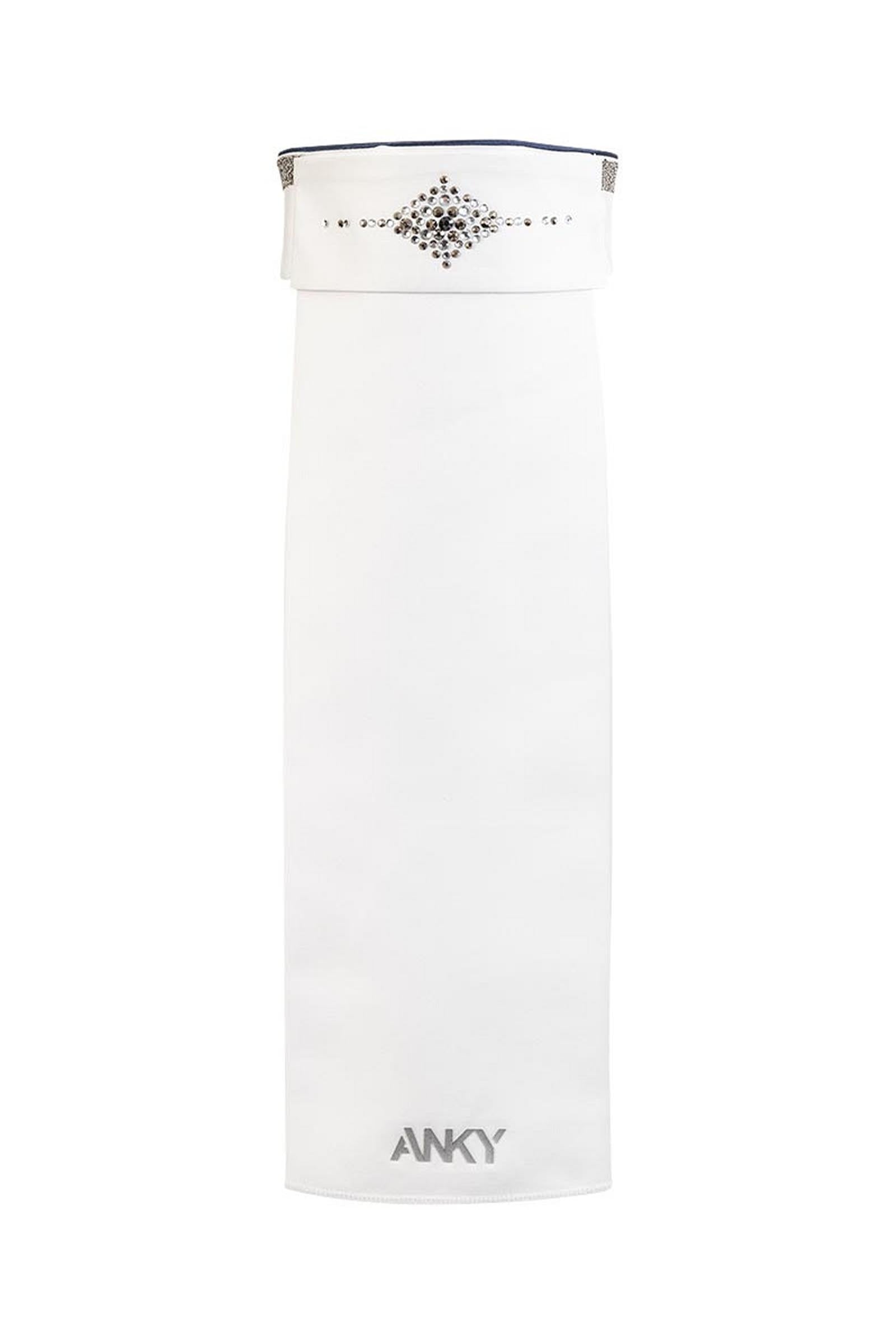 Anky ANKY Competition Luminous Women´s Stock Tie Damen Reitbekleidung