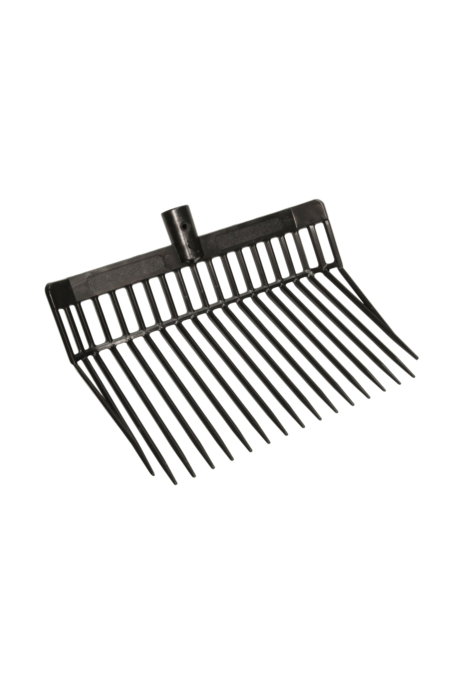 Kerbl Premium Dunggabel Stall-Zubehör