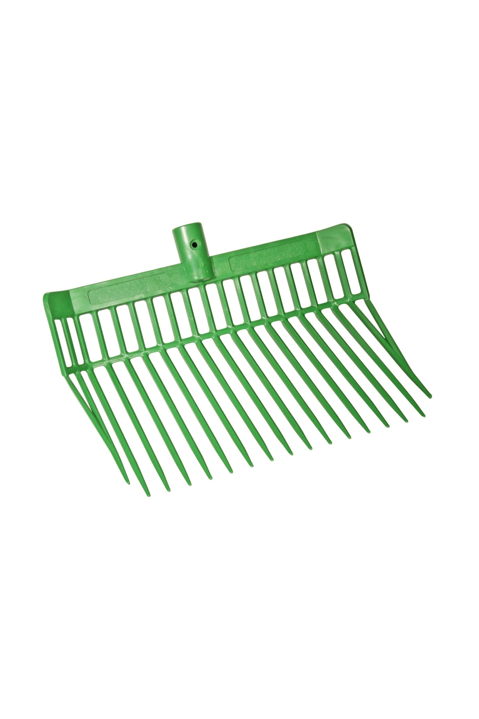 Kerbl Premium Dunggabel Stall-Zubehör