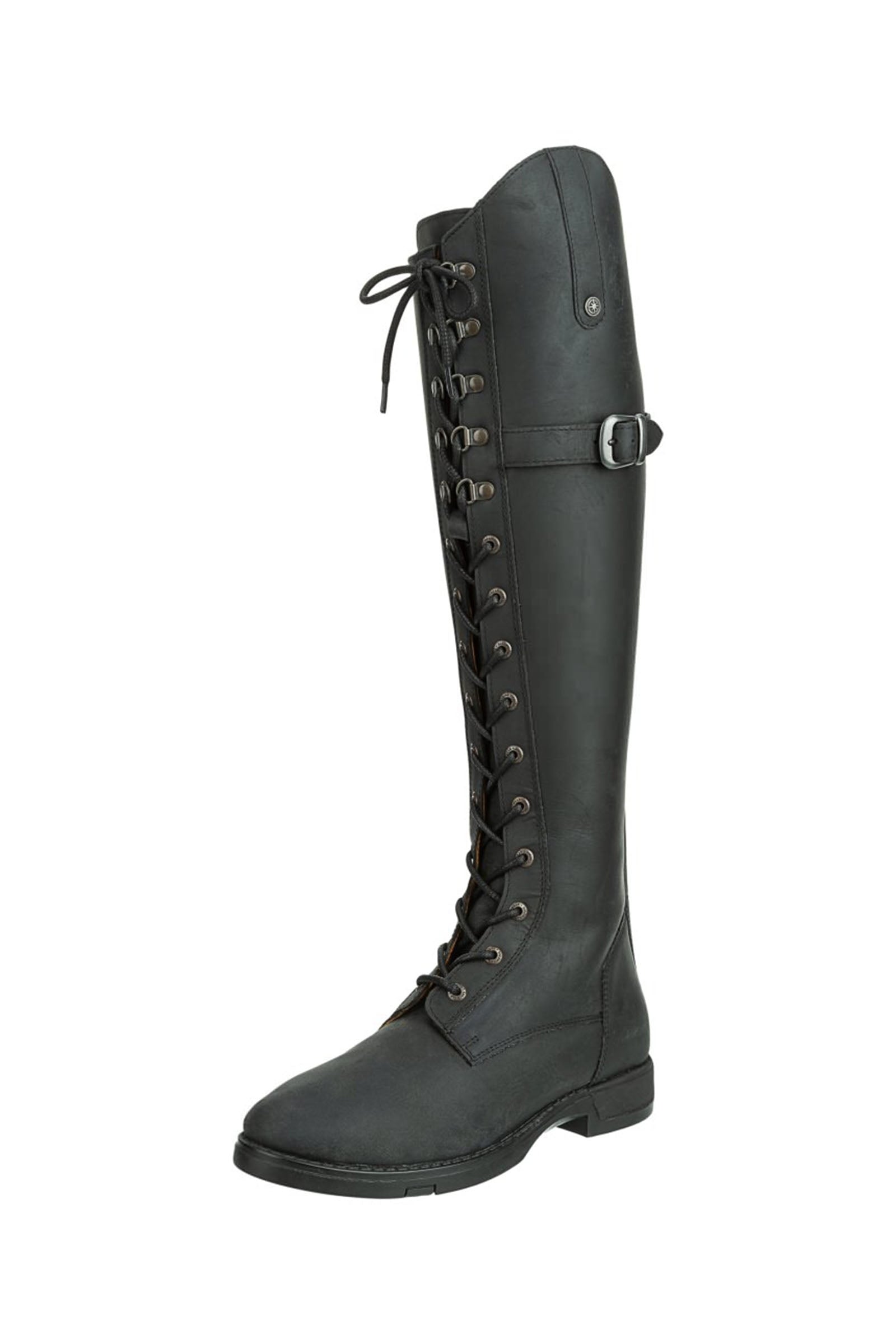Suedwind Footwear Longford wasserdichte Ganzjahresstiefel Reitstiefel & Reitschuhe