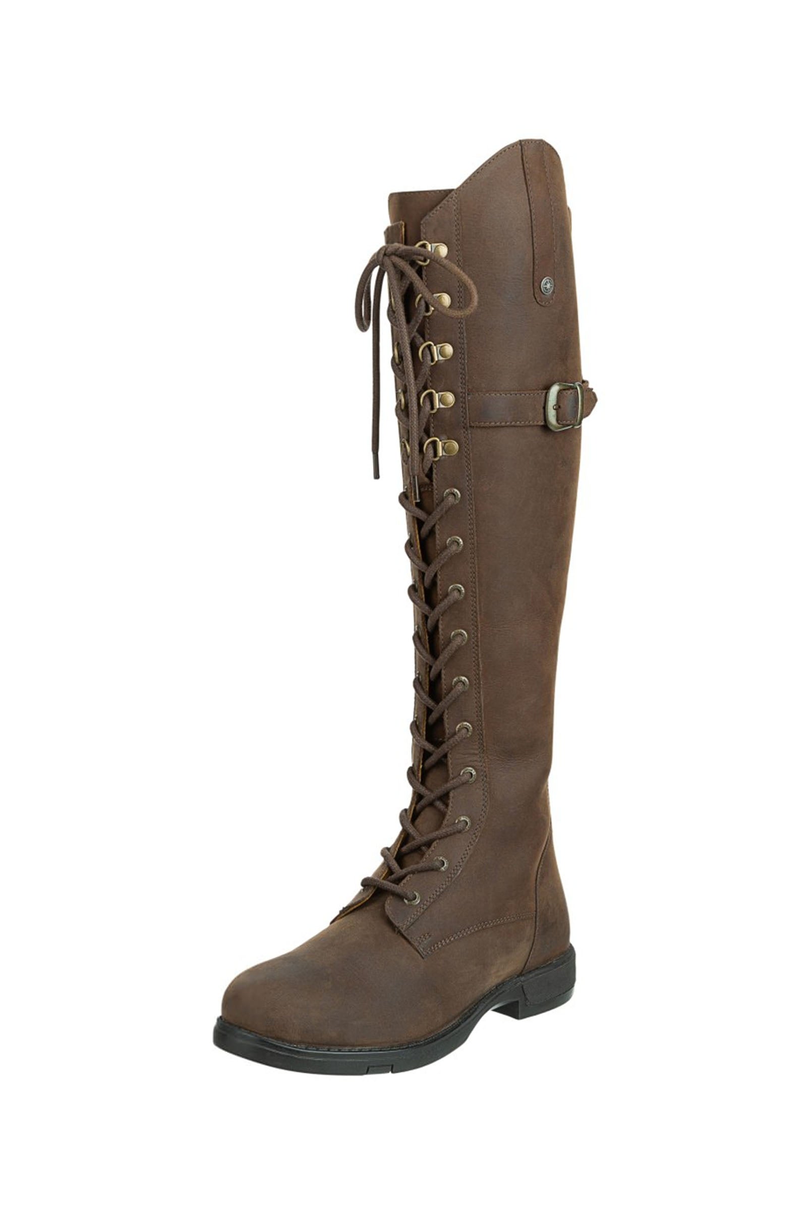 Suedwind Footwear Longford wasserdichte Ganzjahresstiefel Reitstiefel & Reitschuhe