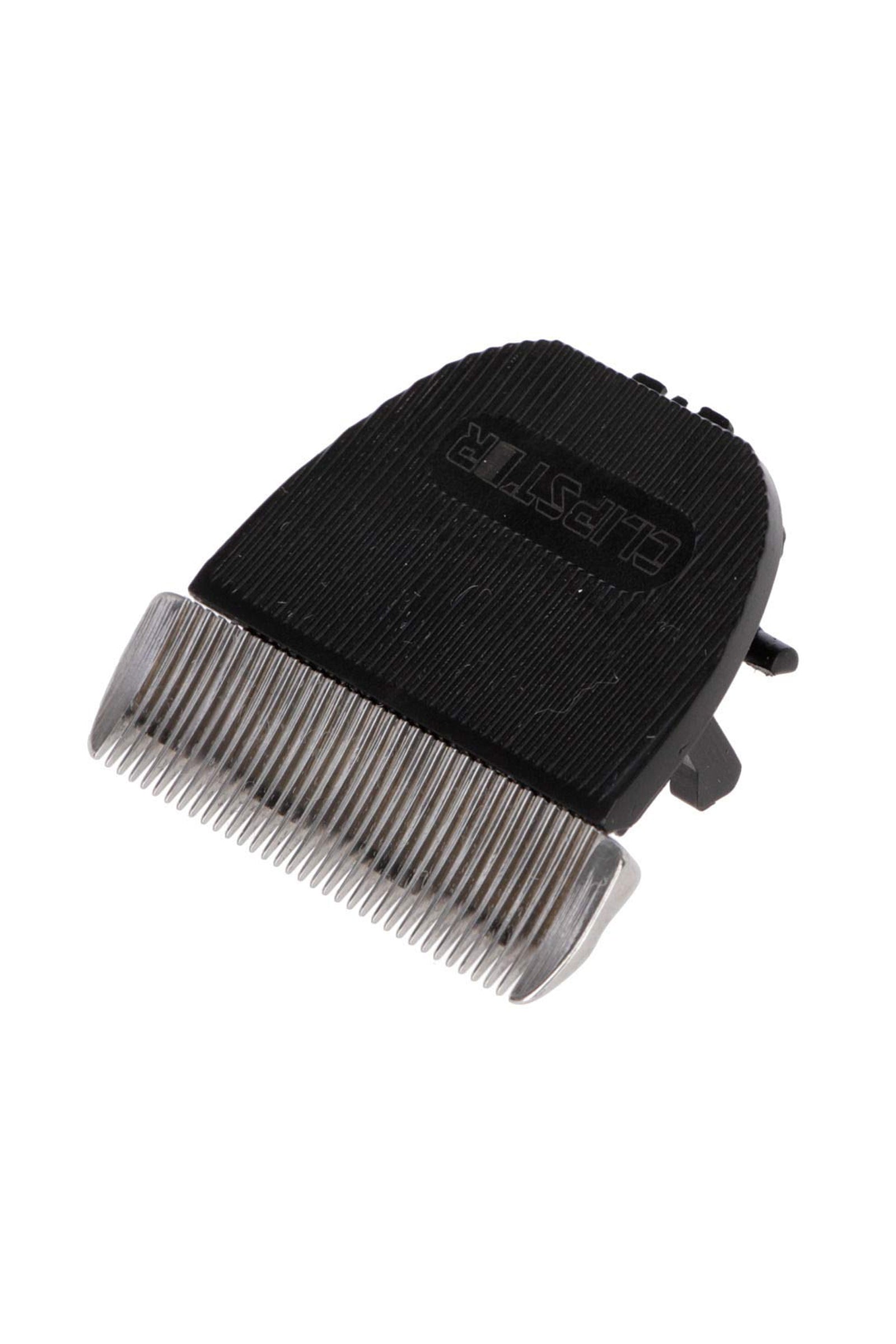 Clipster Ersatz-Scherkopf für DeloX Schneiden & Scheren