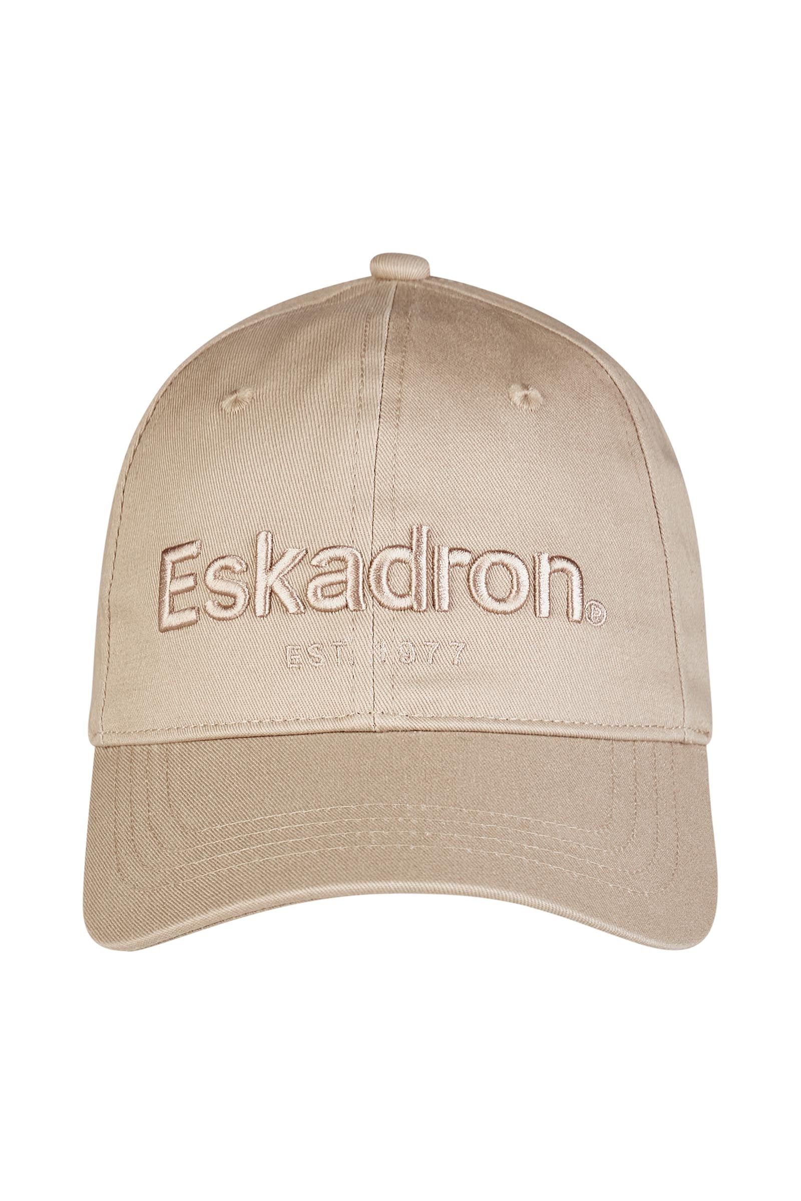 Eskadron Classic Sport SS26 Cap Accessories