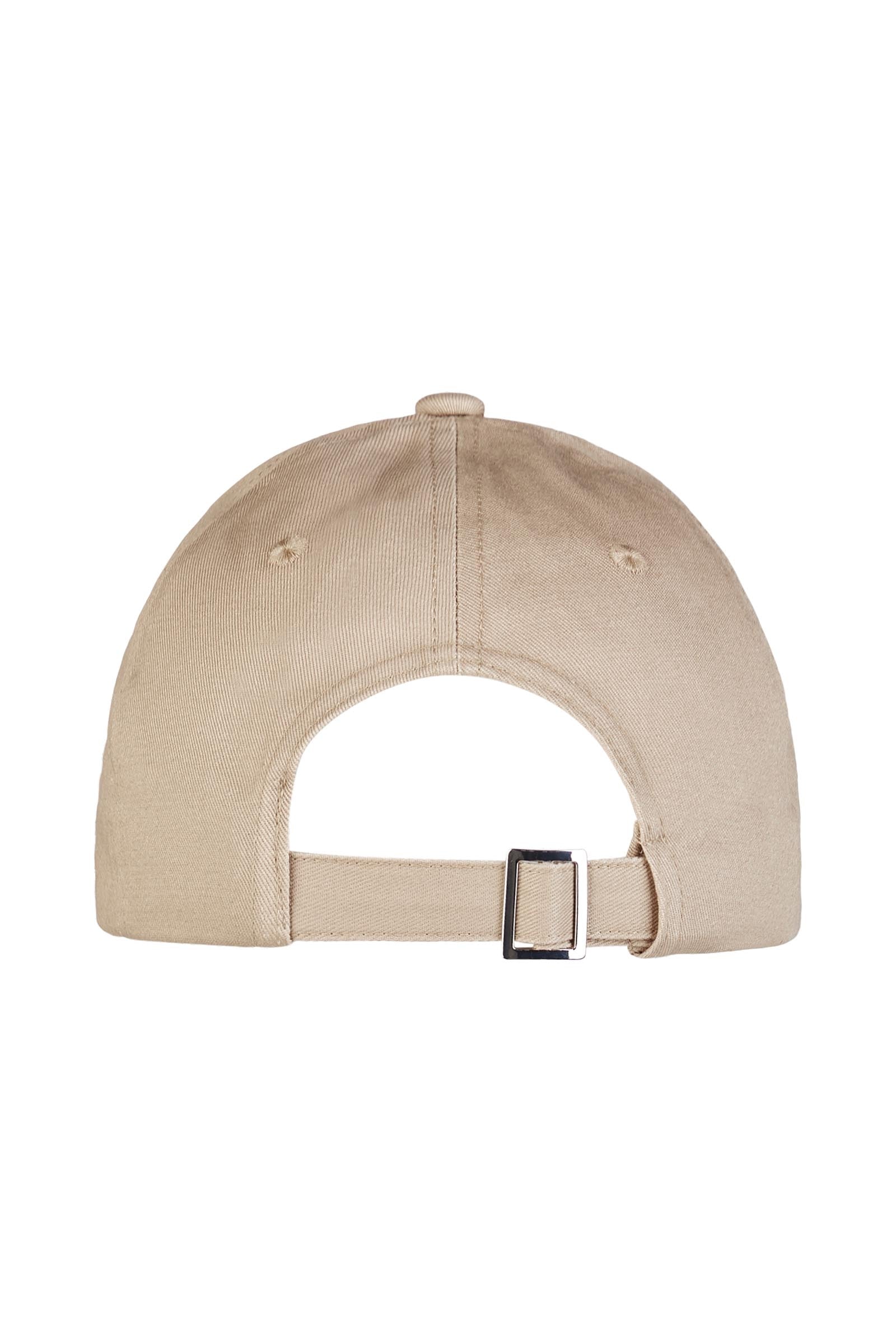 Eskadron Classic Sport SS26 Cap Accessories