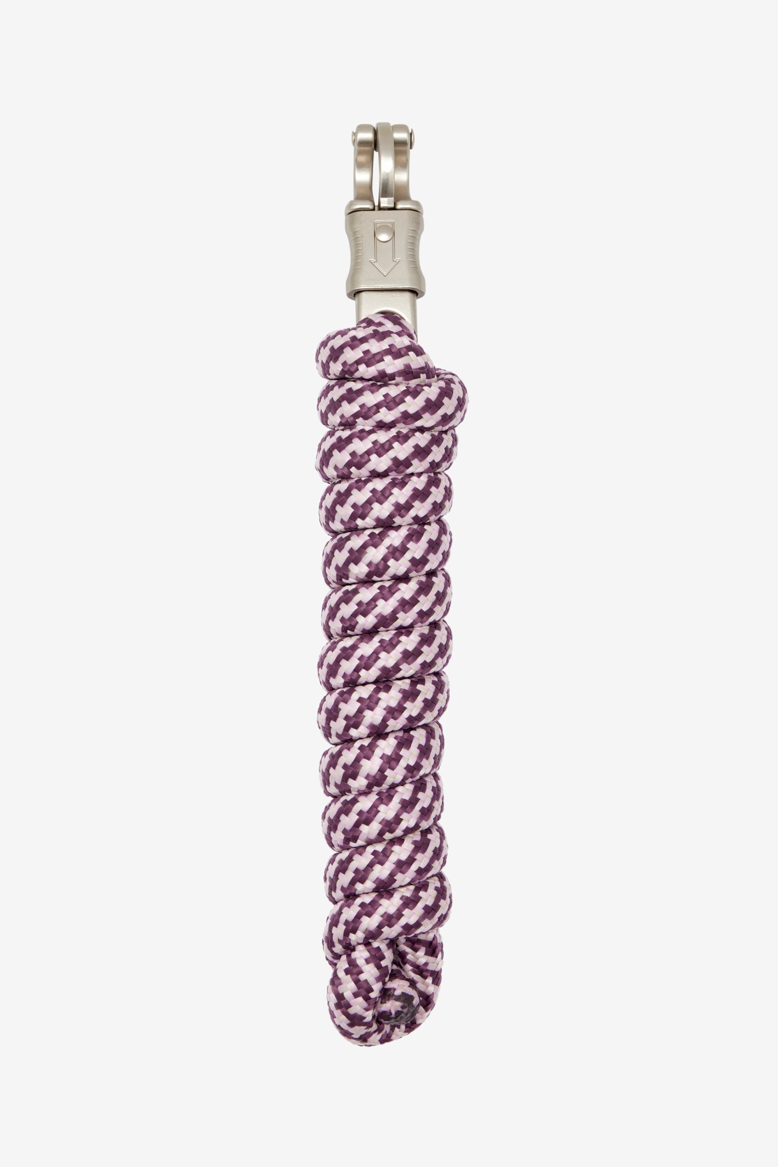 LeMieux Quick Release Leadrope Halters & Leads