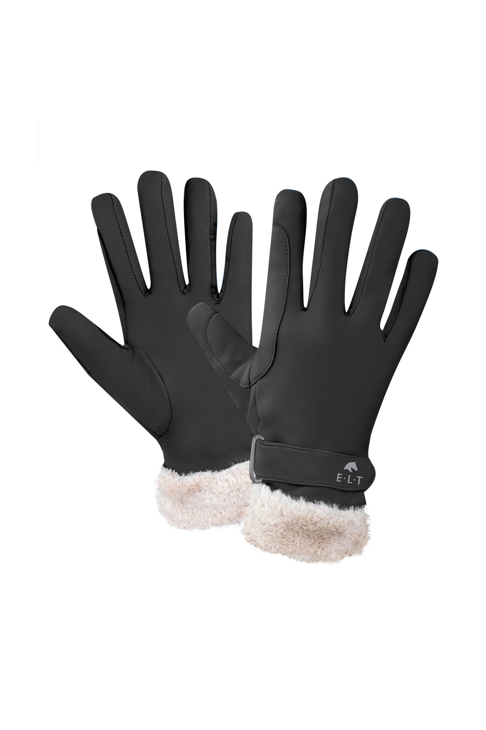 ELT Ridingglove St. Moritz Reithandschuhe