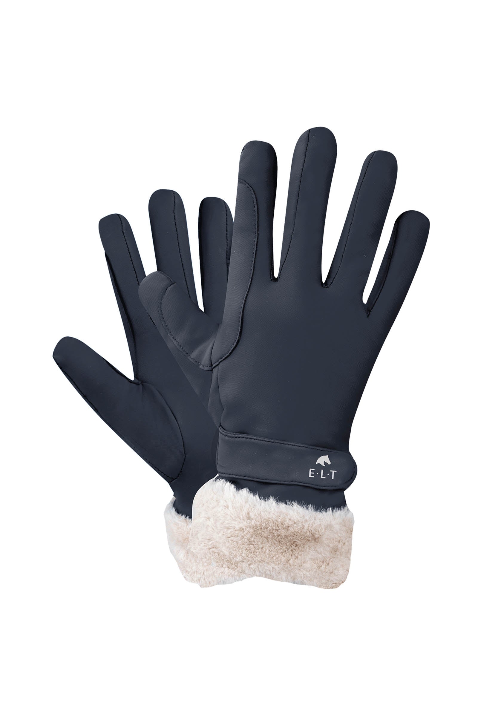 ELT Ridingglove St. Moritz Reithandschuhe