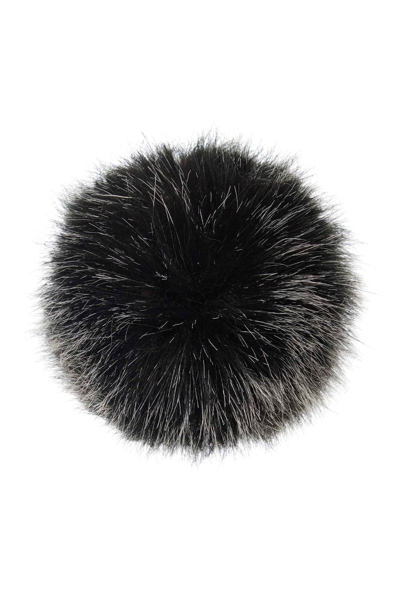 LeMieux Pom Pom Accessories