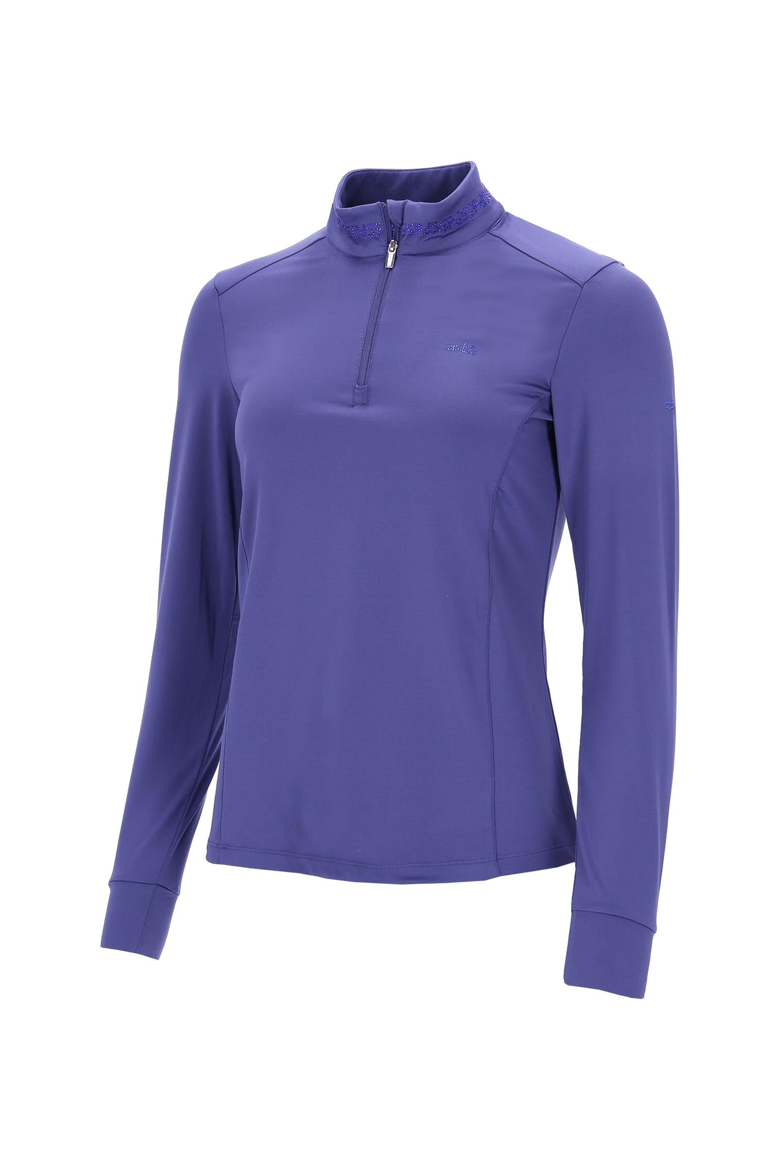 Schockemöhle Sports SPAyla Style Women's Training Shirt Damen Reitbekleidung