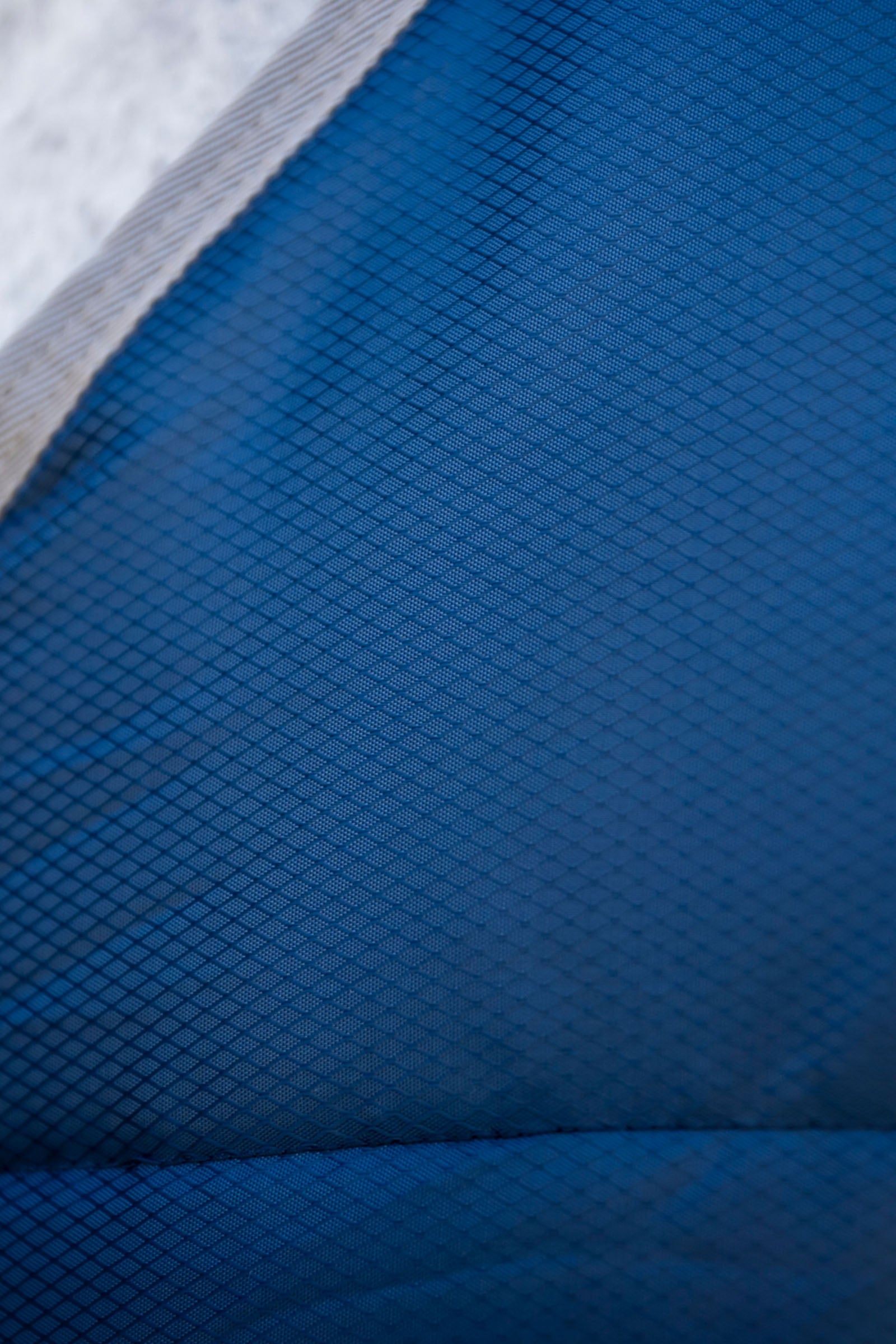 Horseware Amigo Ripstop Insulator Stable, 50g Horse Rugs