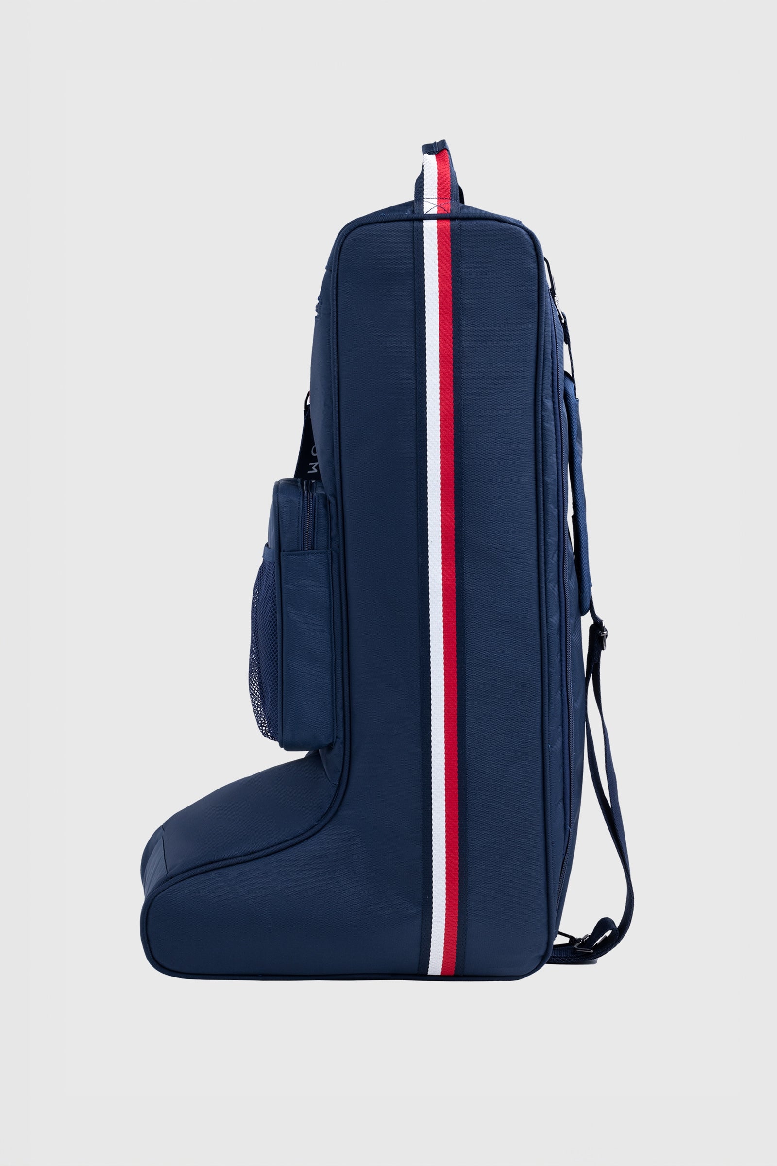 Tommy Hilfiger Equestrian Buffalo Bootbag Accessories
