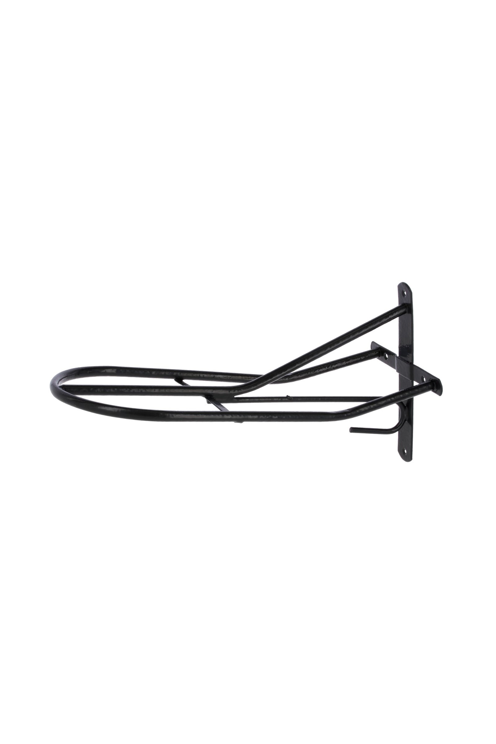 Kerbl Saddle Holder Saddles, Girths & Stirrups