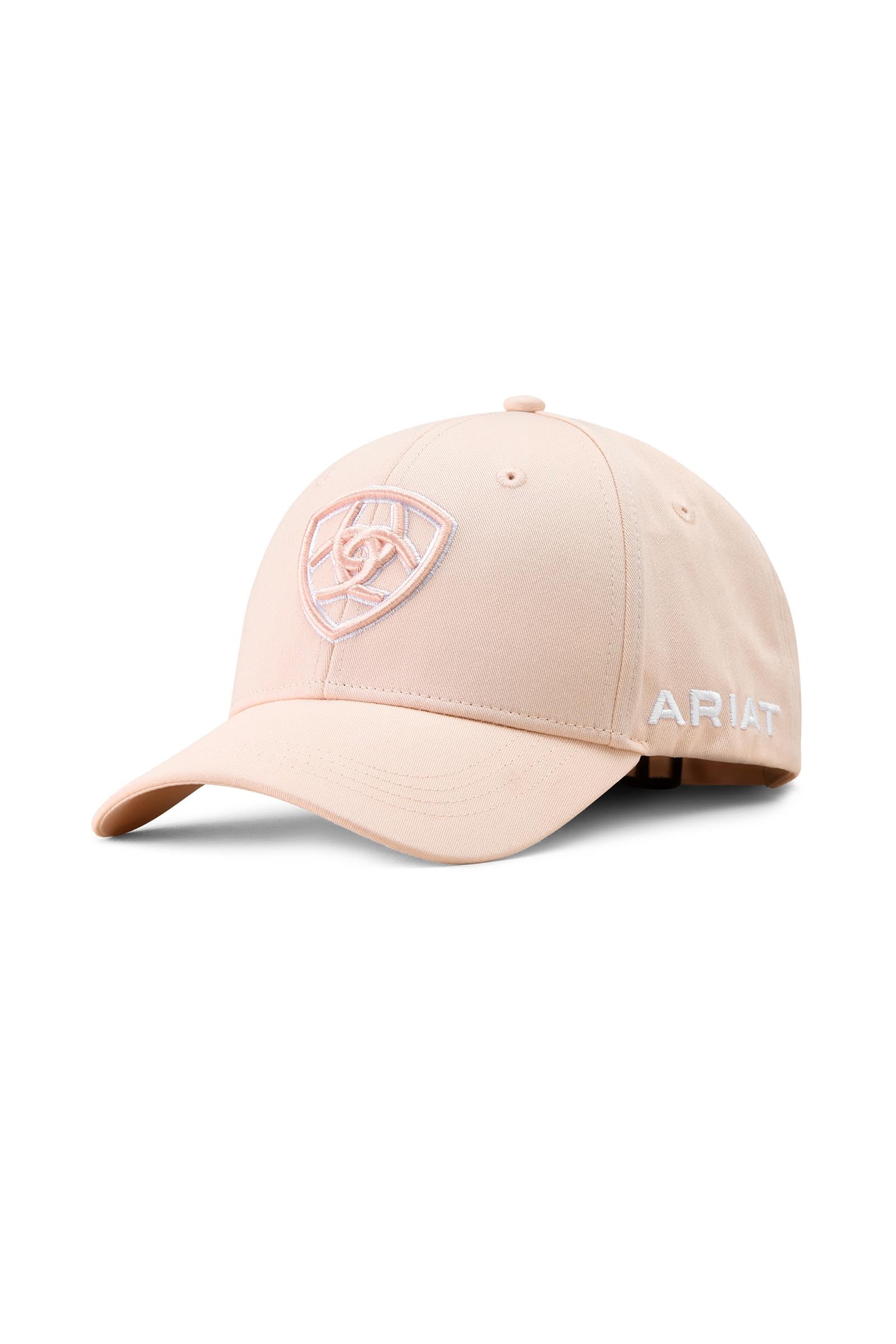 Ariat Show Cap Accessoires