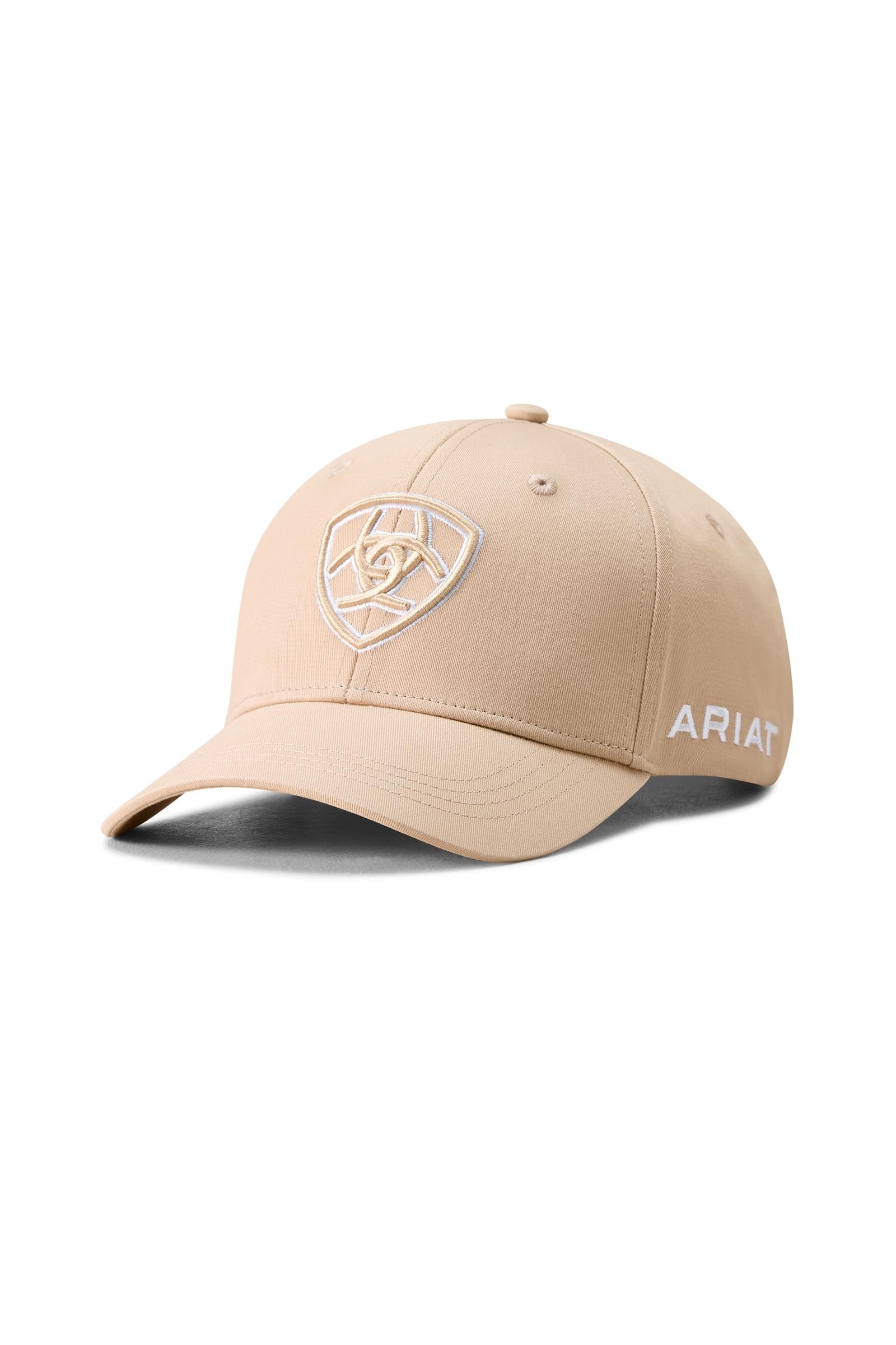 Ariat Show Cap Accessoires