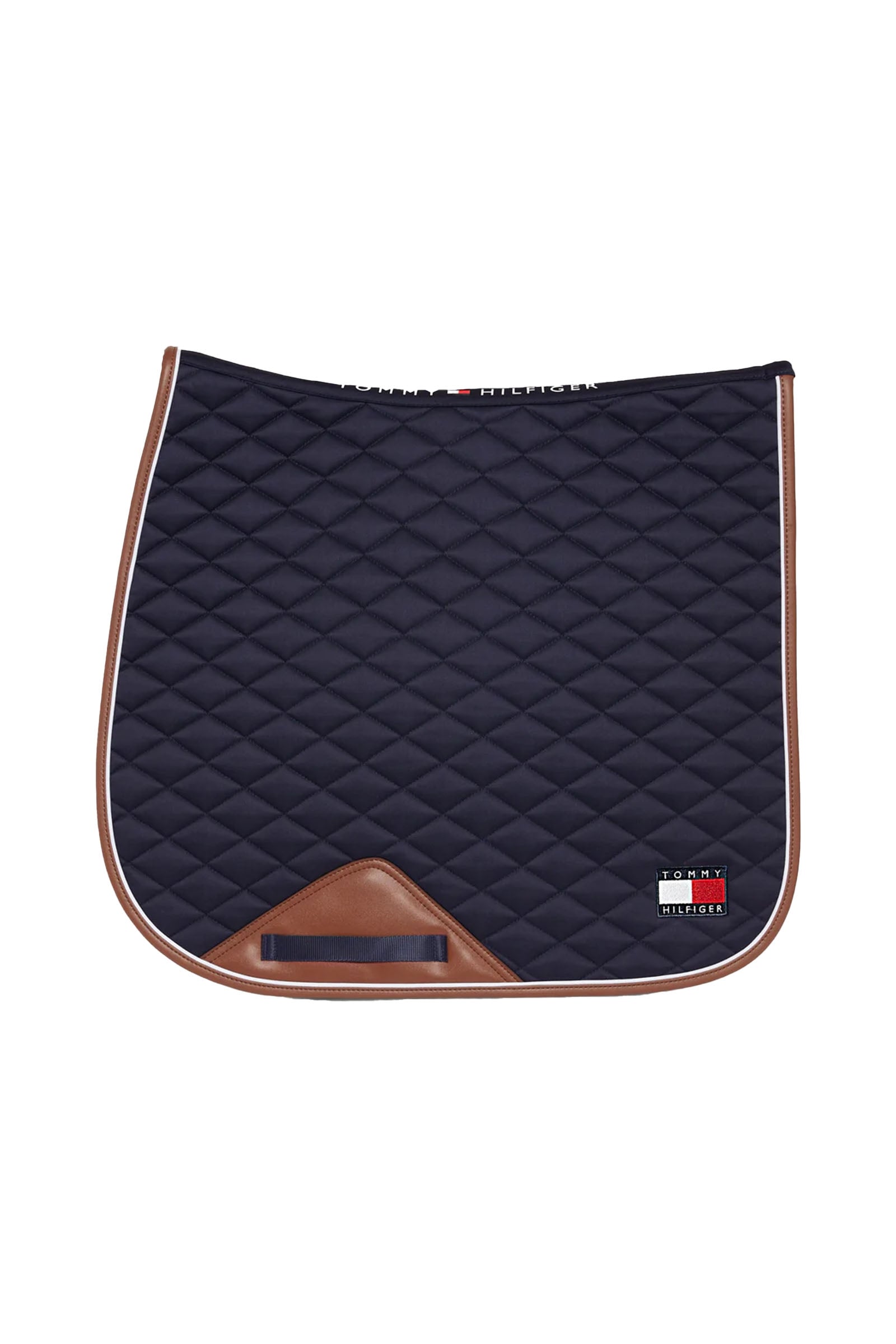 Tommy Hilfiger Equestrian Princeton Dressurschabracke Schabracken