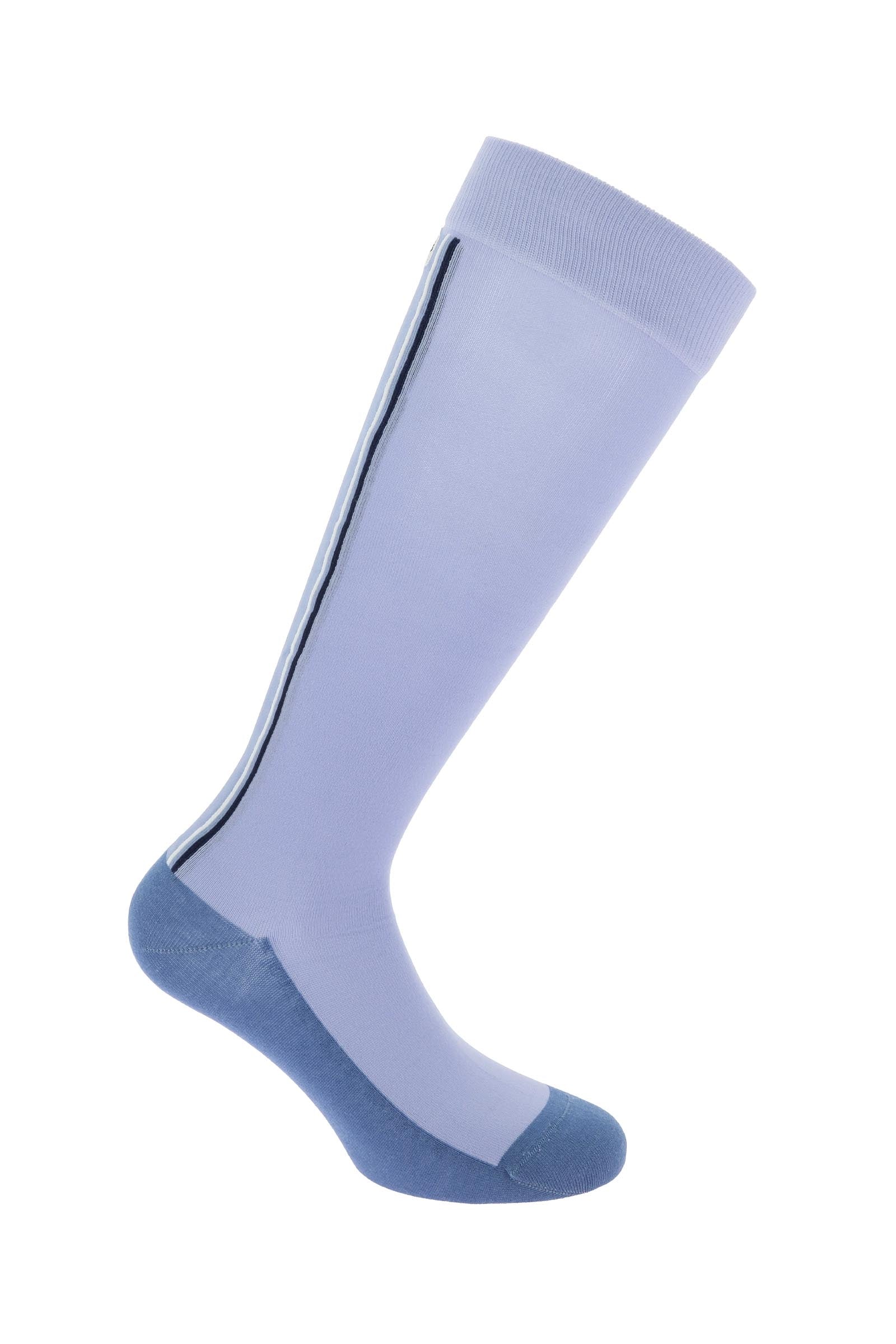 EQUITHÈME Classic Reitsocken Kniestrümpfe & Reitsocken