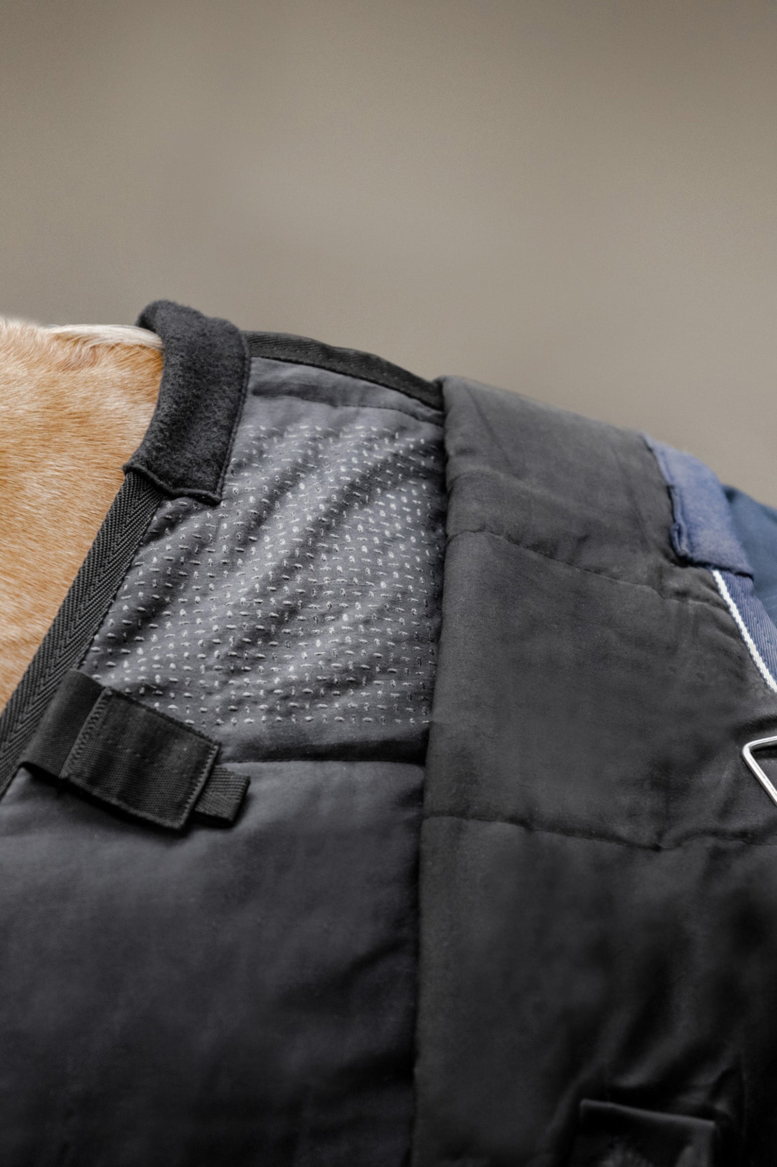 Waldhausen Thermo Underrug  200 g Horse Rugs