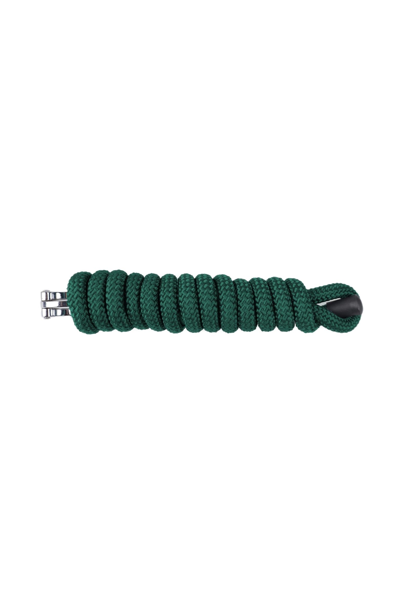 USG Lead Rope with Panic Hook for Knotted Rope halter (2m) Halfter & Stricke