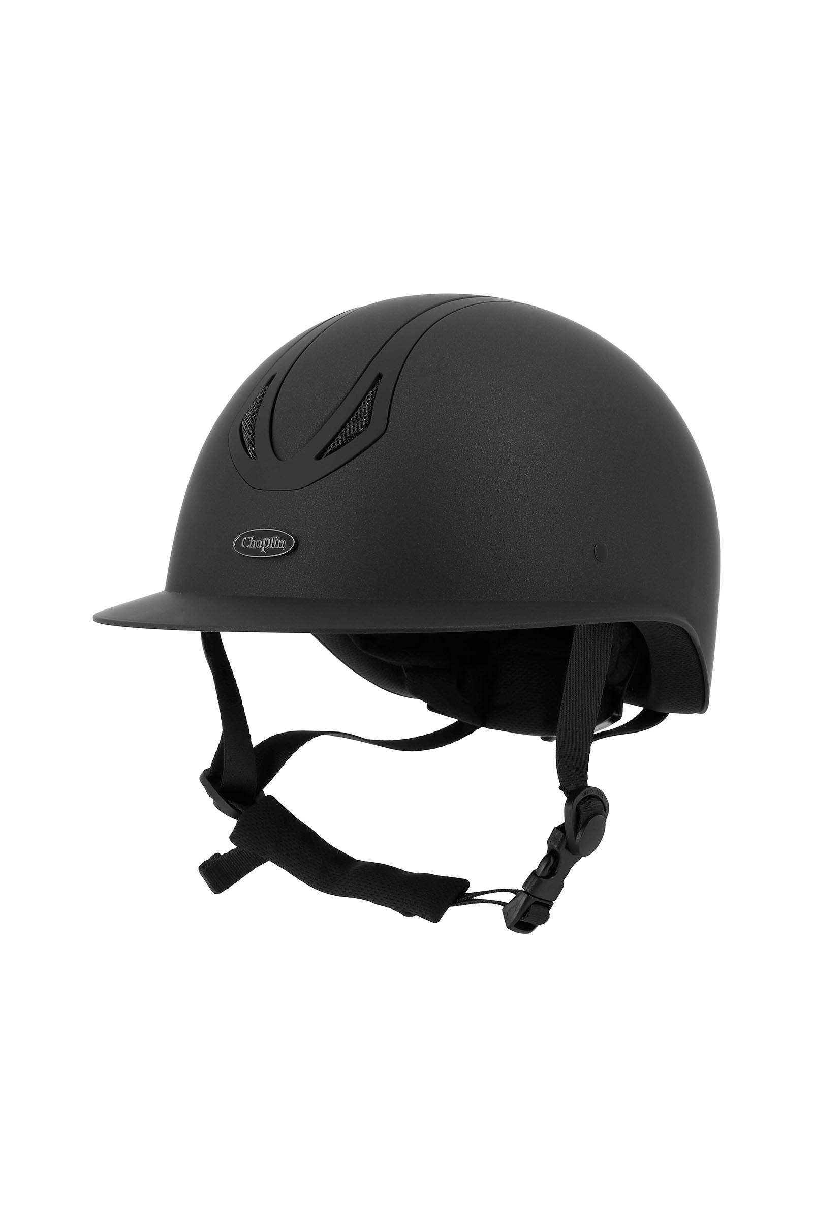 Choplin CHOPLIN Meyrik Riding Helmet Safety Equipment