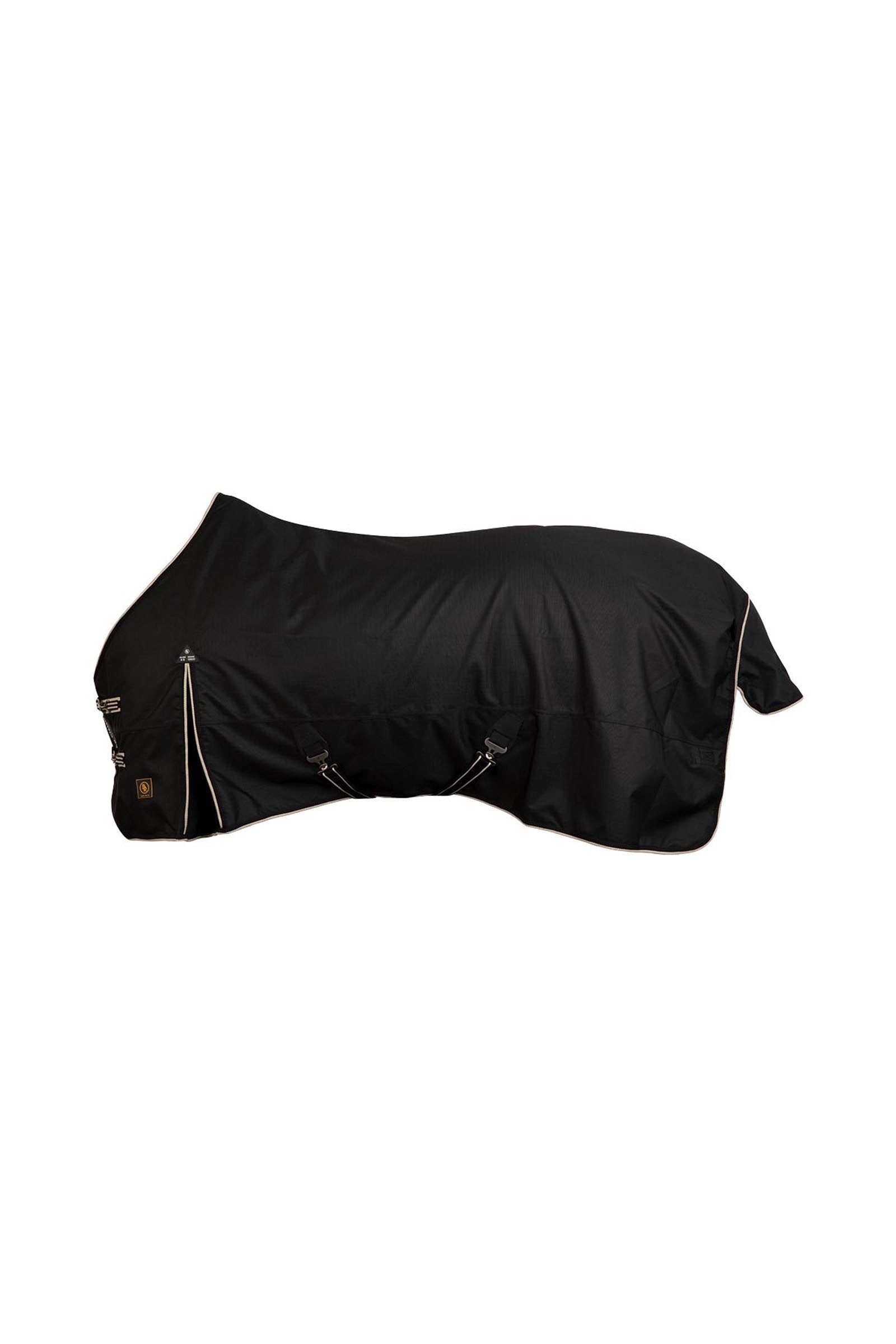 BR Classic 1200D Regendecke, 0 g Pferdedecken